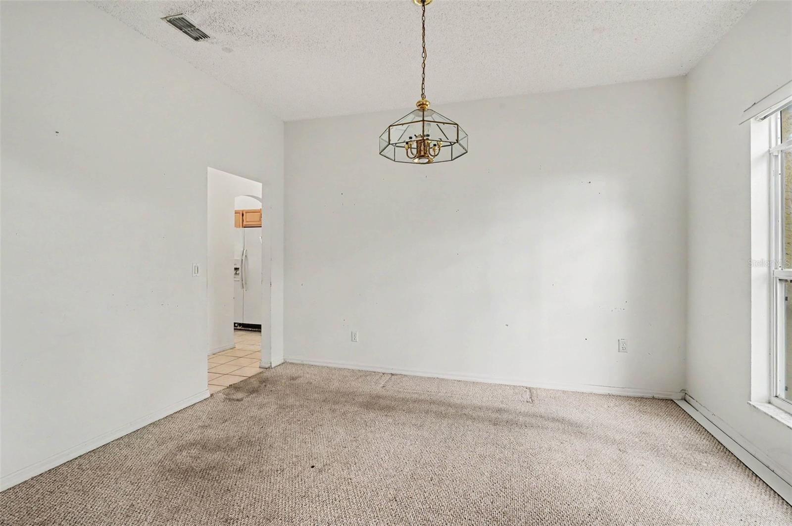 4716 Spaniel St Property Photo 13
