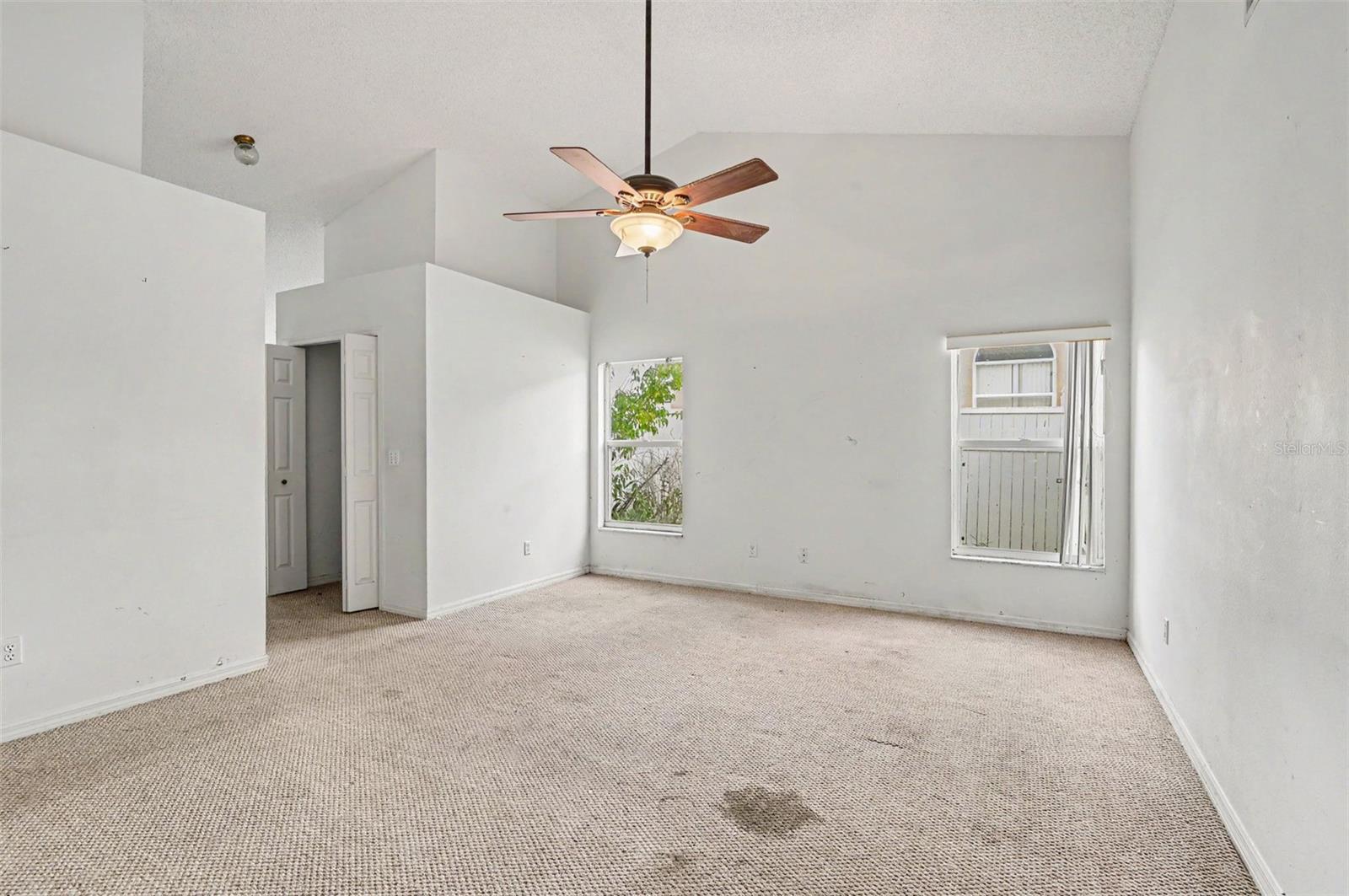 4716 Spaniel St Property Photo 14