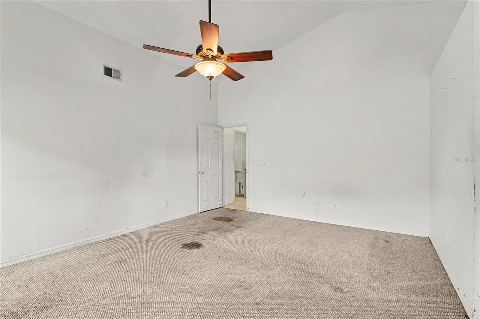 4716 Spaniel St Property Photo 15
