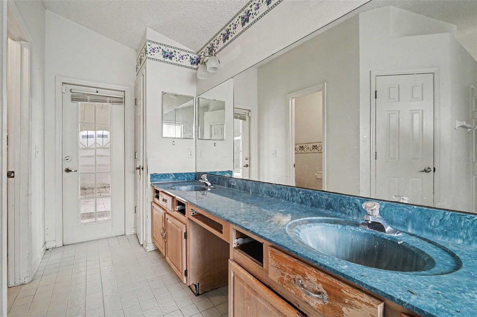 4716 Spaniel St Property Photo 17