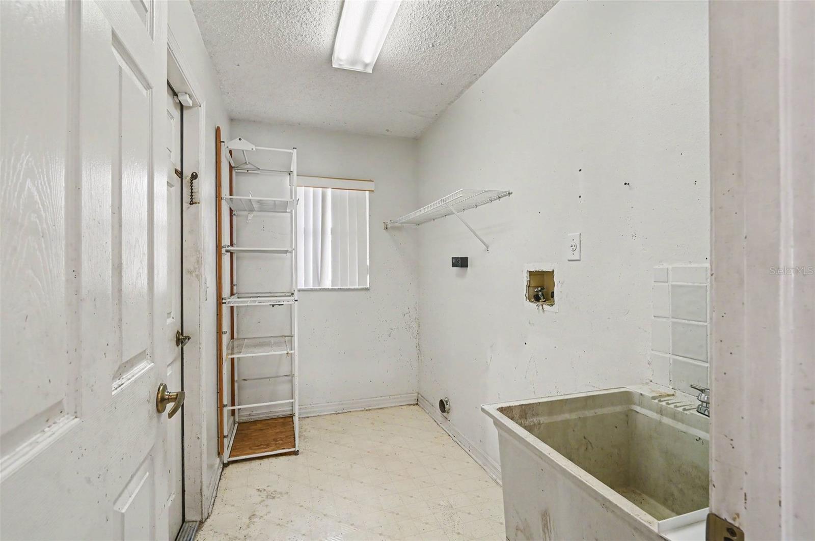4716 Spaniel St Property Photo 18