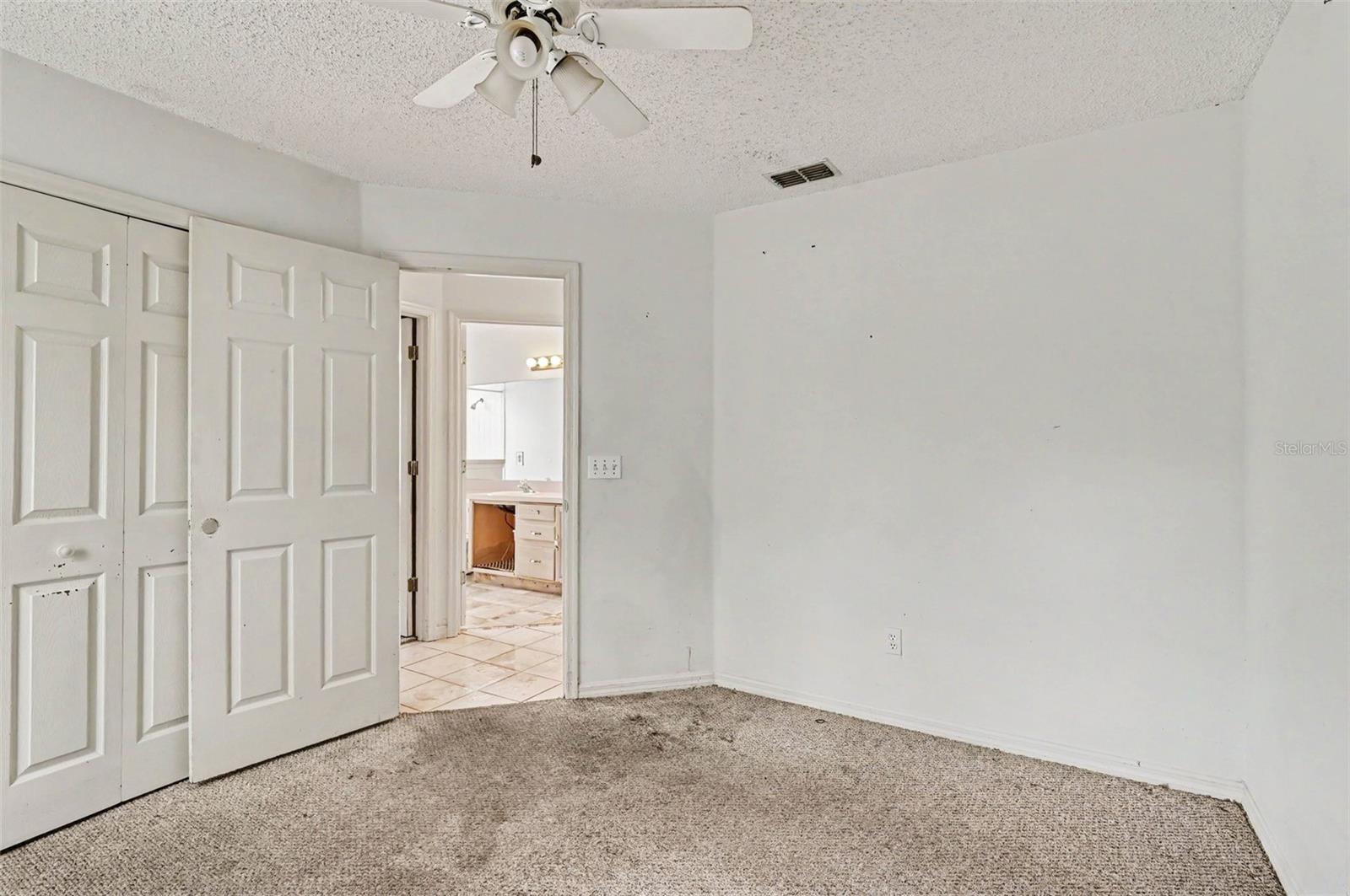 4716 Spaniel St Property Photo 20