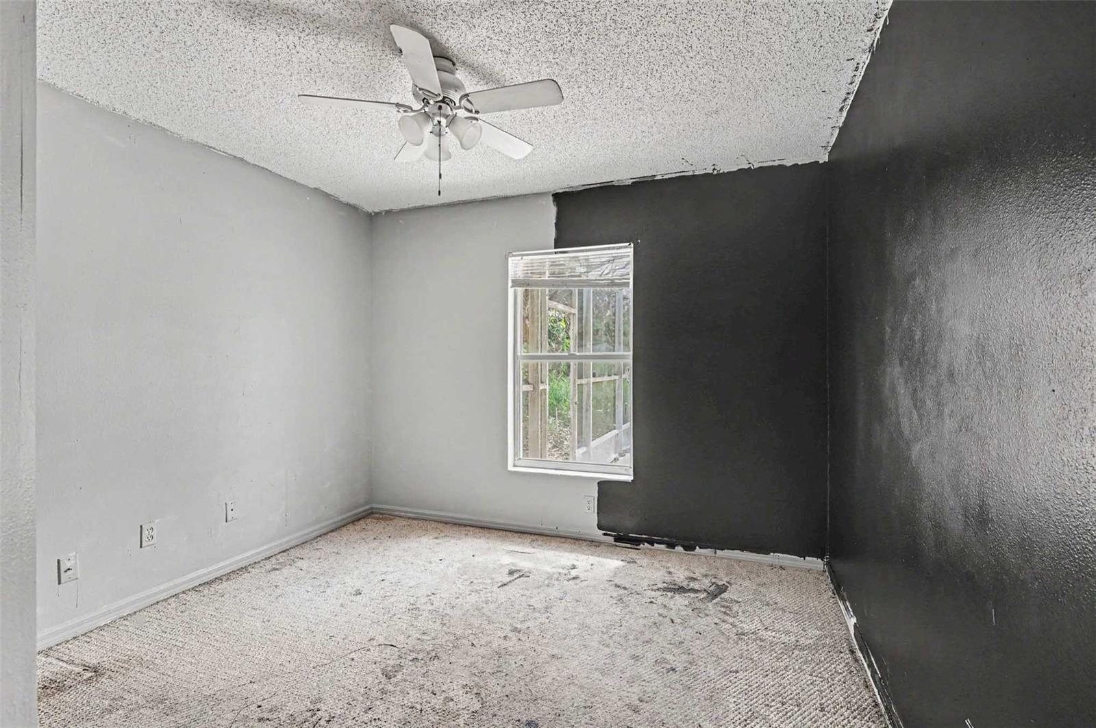 4716 Spaniel St Property Photo 21