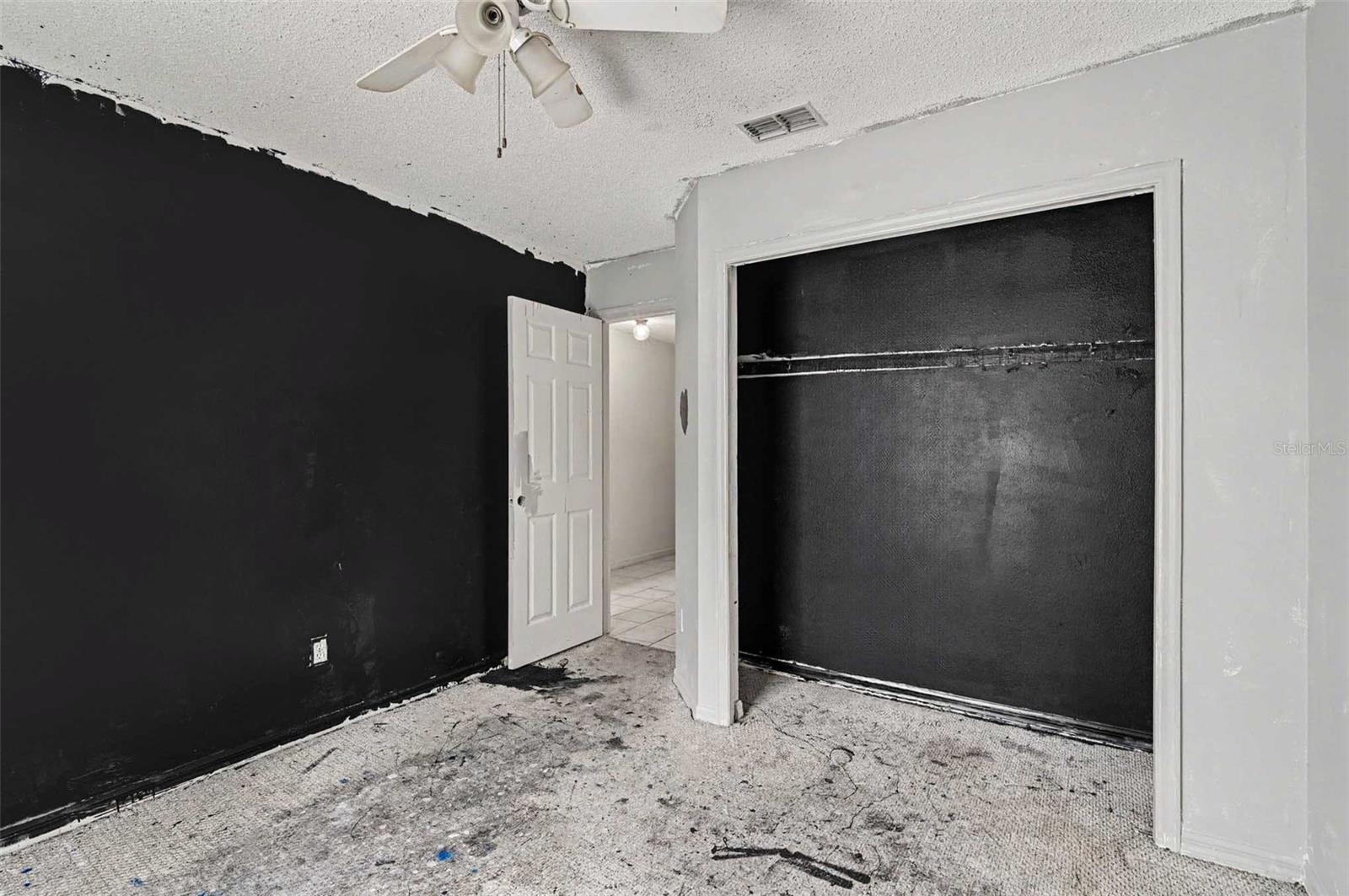 4716 Spaniel St Property Photo 22