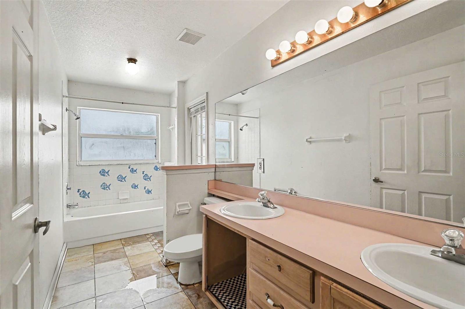 4716 Spaniel St Property Photo 23
