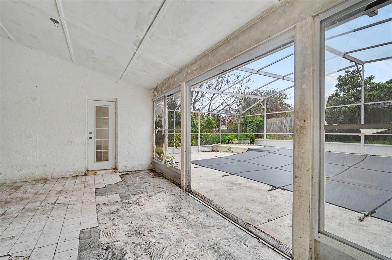 4716 Spaniel St Property Photo 25