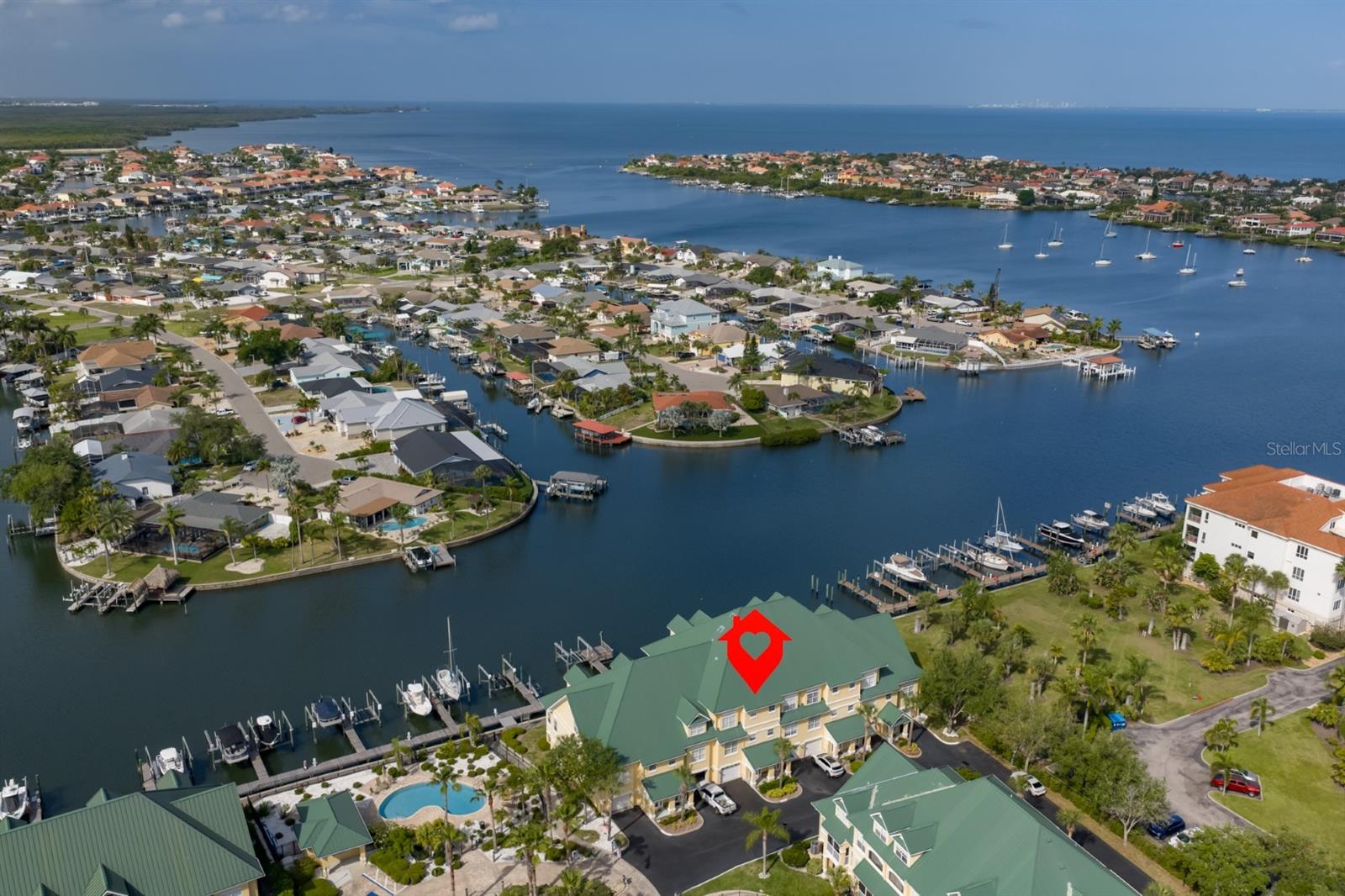 6432 Sunset Bay Cir Property Photo 3