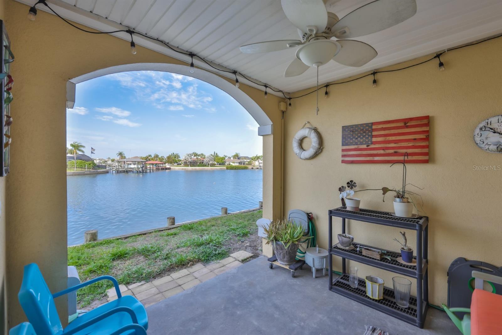 6432 Sunset Bay Cir Property Photo 7