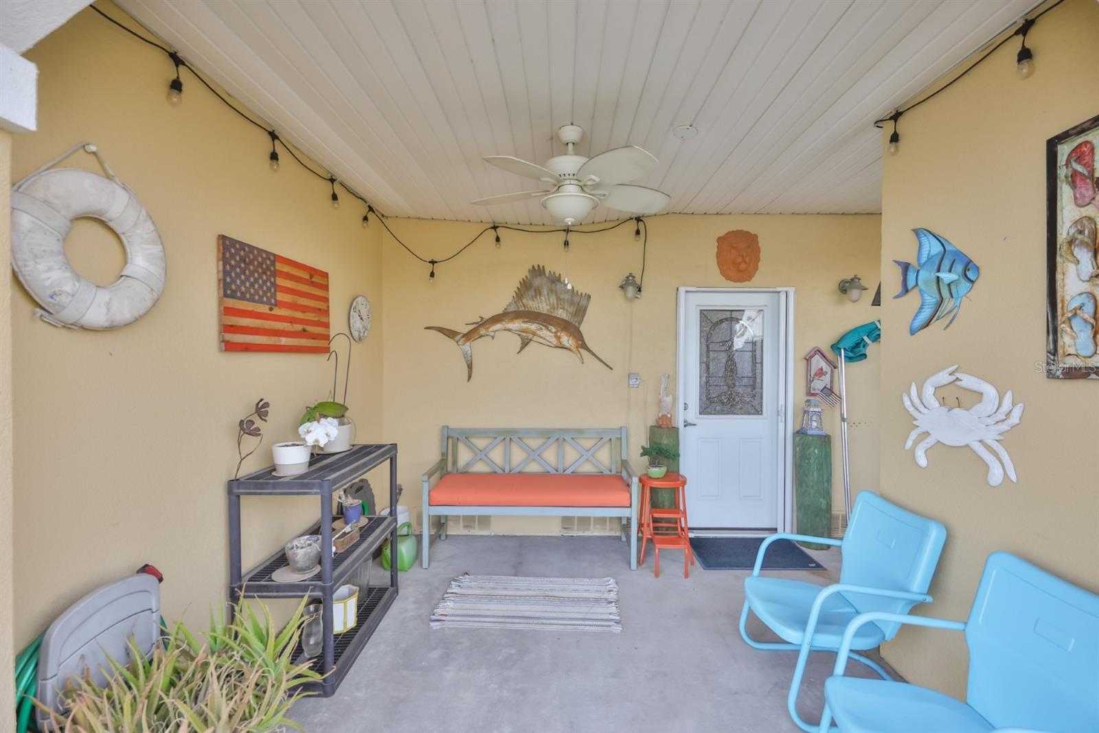 6432 Sunset Bay Cir Property Photo 8