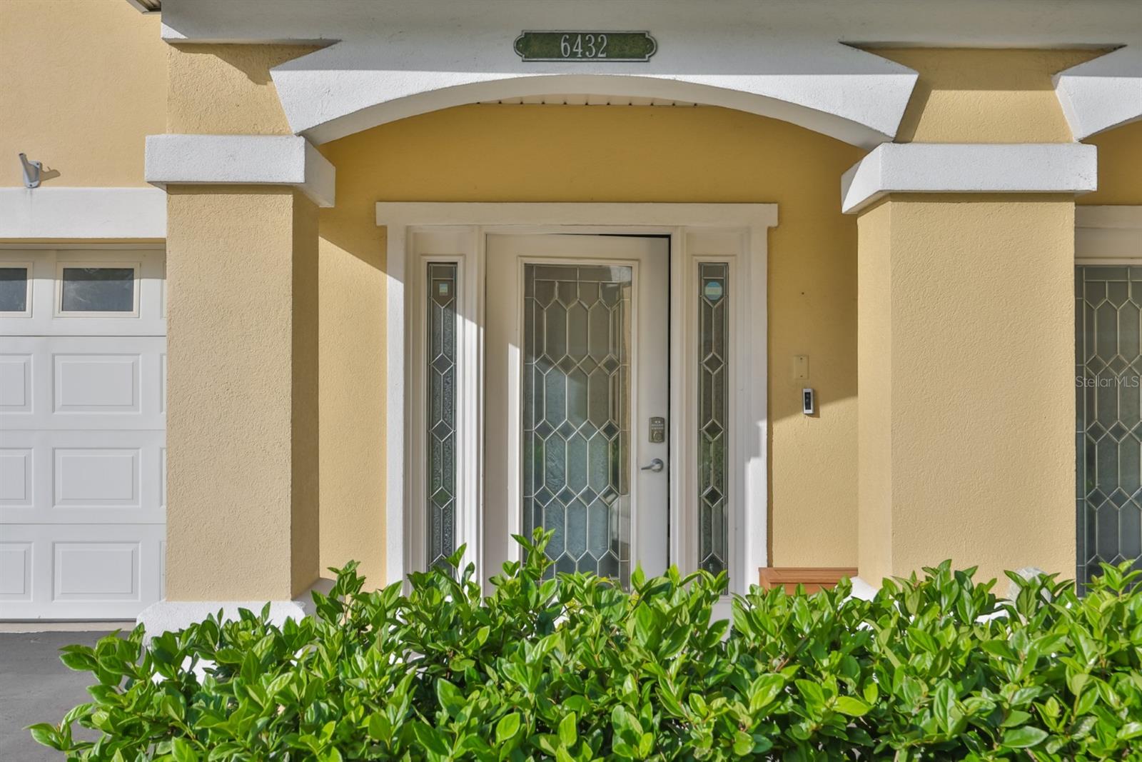 6432 Sunset Bay Cir Property Photo 10