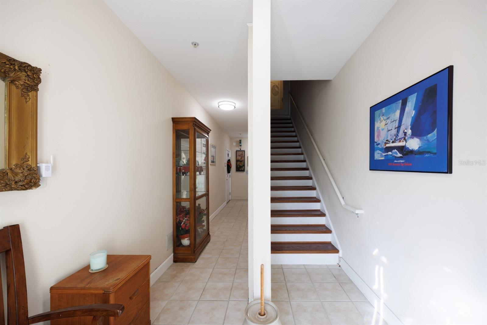 6432 Sunset Bay Cir Property Photo 11