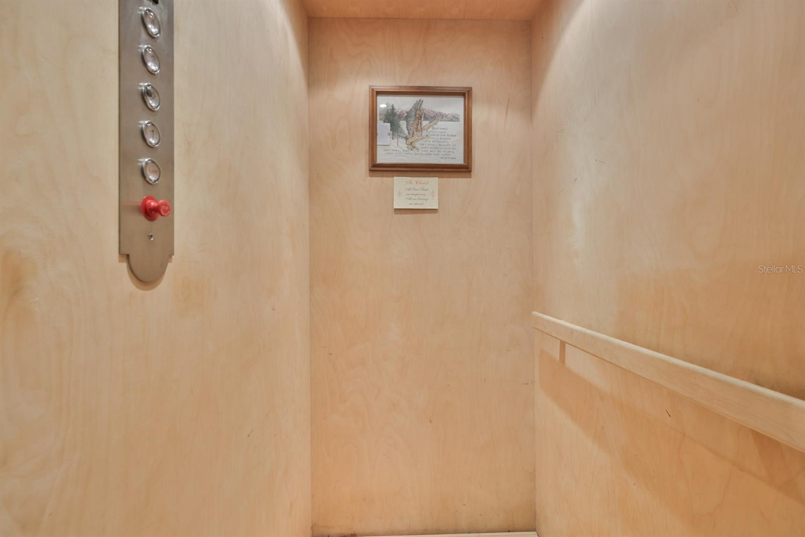6432 Sunset Bay Cir Property Photo 12