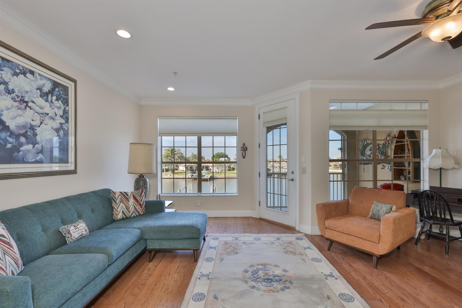 6432 Sunset Bay Cir Property Photo 14