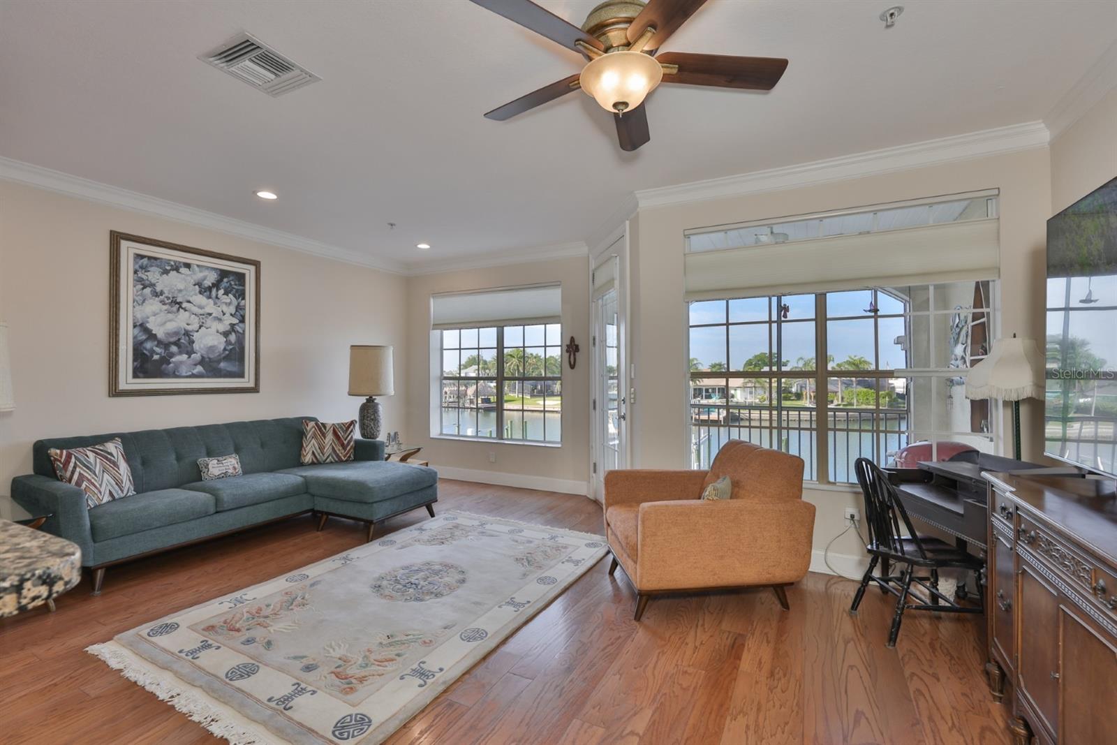 6432 Sunset Bay Cir Property Photo 16