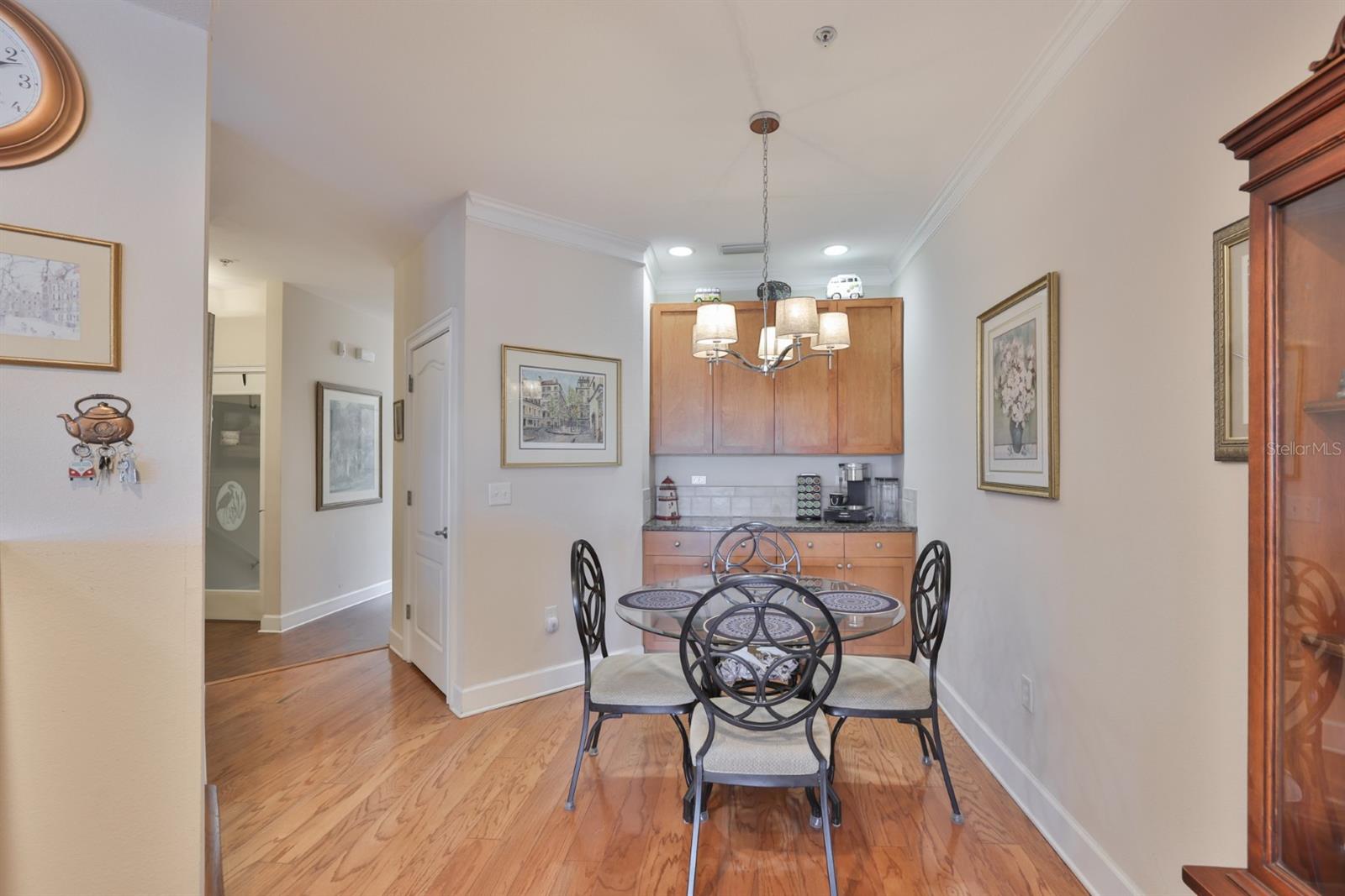 6432 Sunset Bay Cir Property Photo 18
