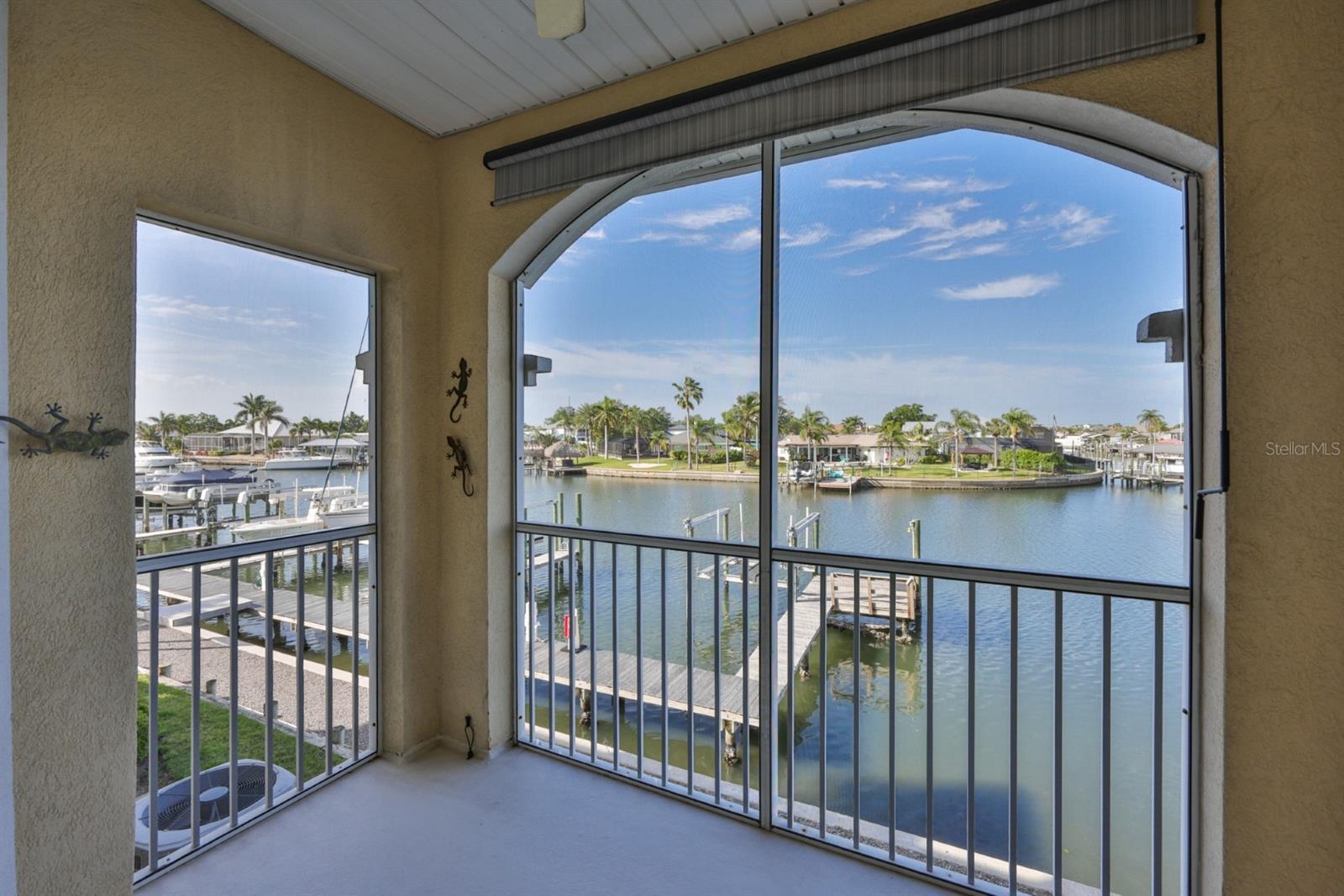 6432 Sunset Bay Cir Property Photo 19