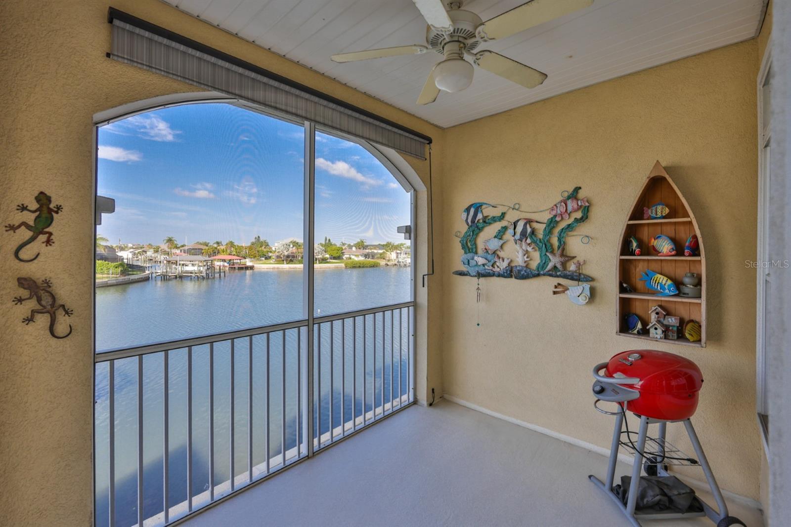 6432 Sunset Bay Cir Property Photo 20