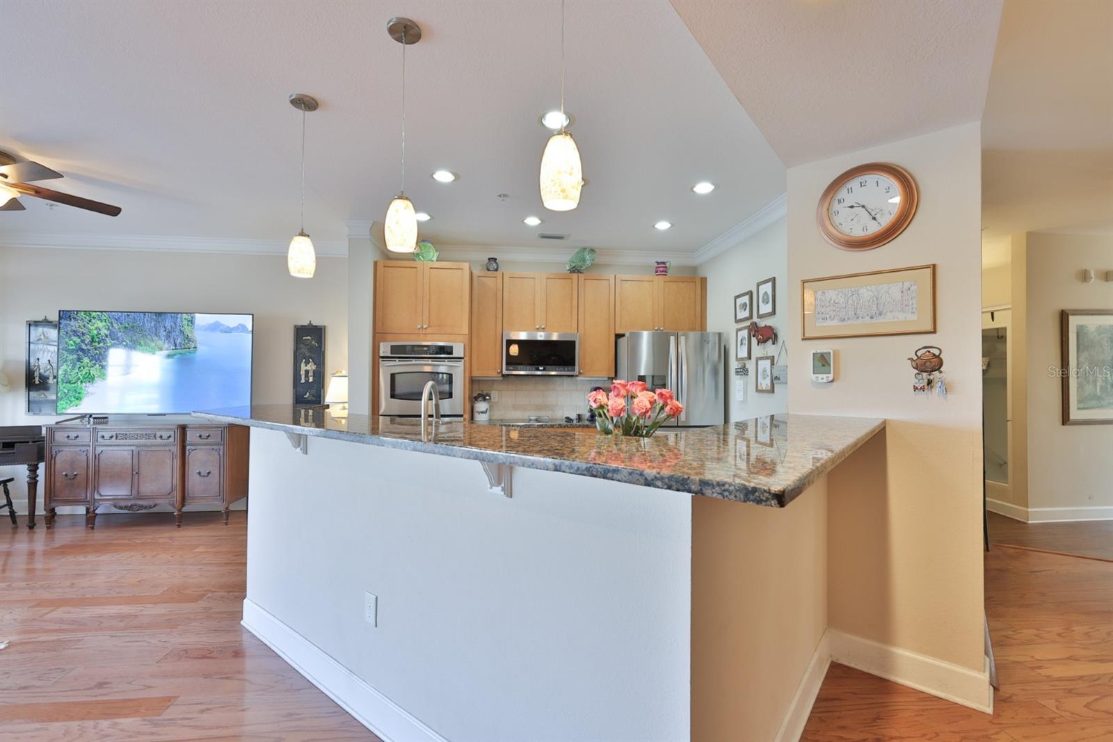 6432 Sunset Bay Cir Property Photo 21