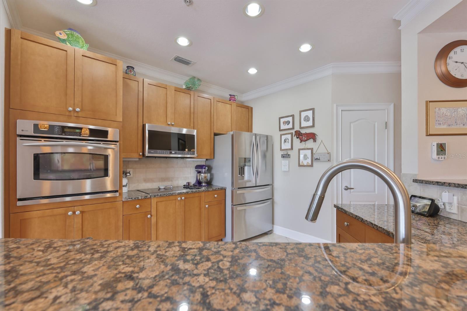 6432 Sunset Bay Cir Property Photo 22