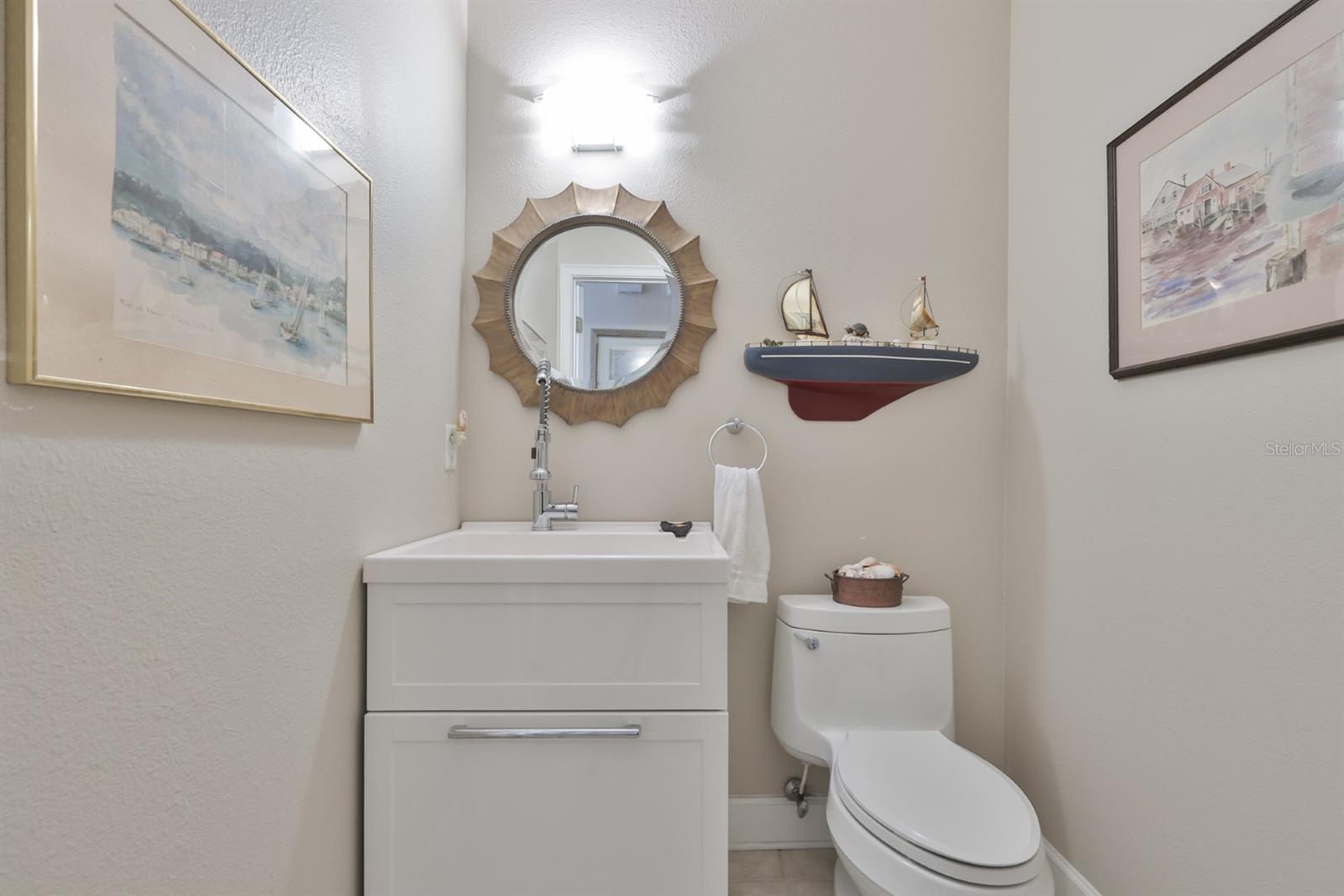 6432 Sunset Bay Cir Property Photo 23