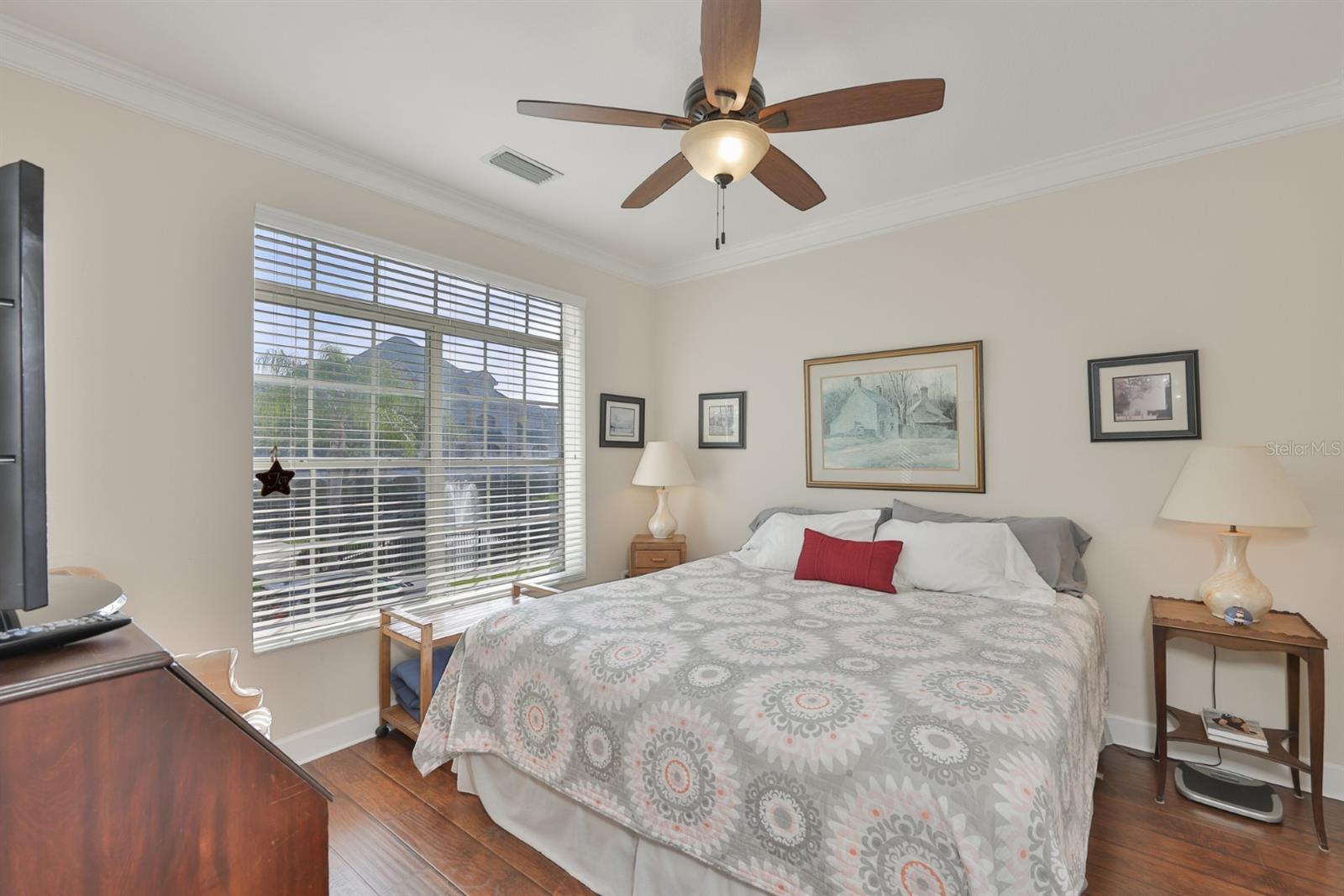6432 Sunset Bay Cir Property Photo 24