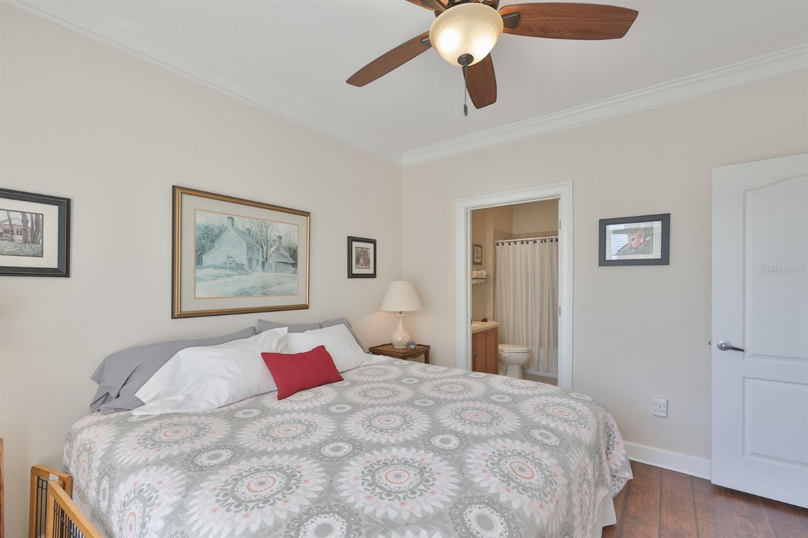 6432 Sunset Bay Cir Property Photo 25