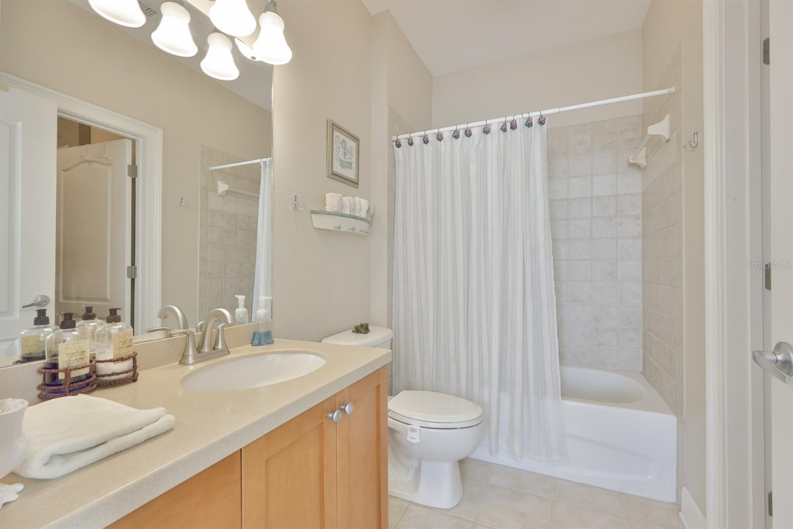 6432 Sunset Bay Cir Property Photo 26