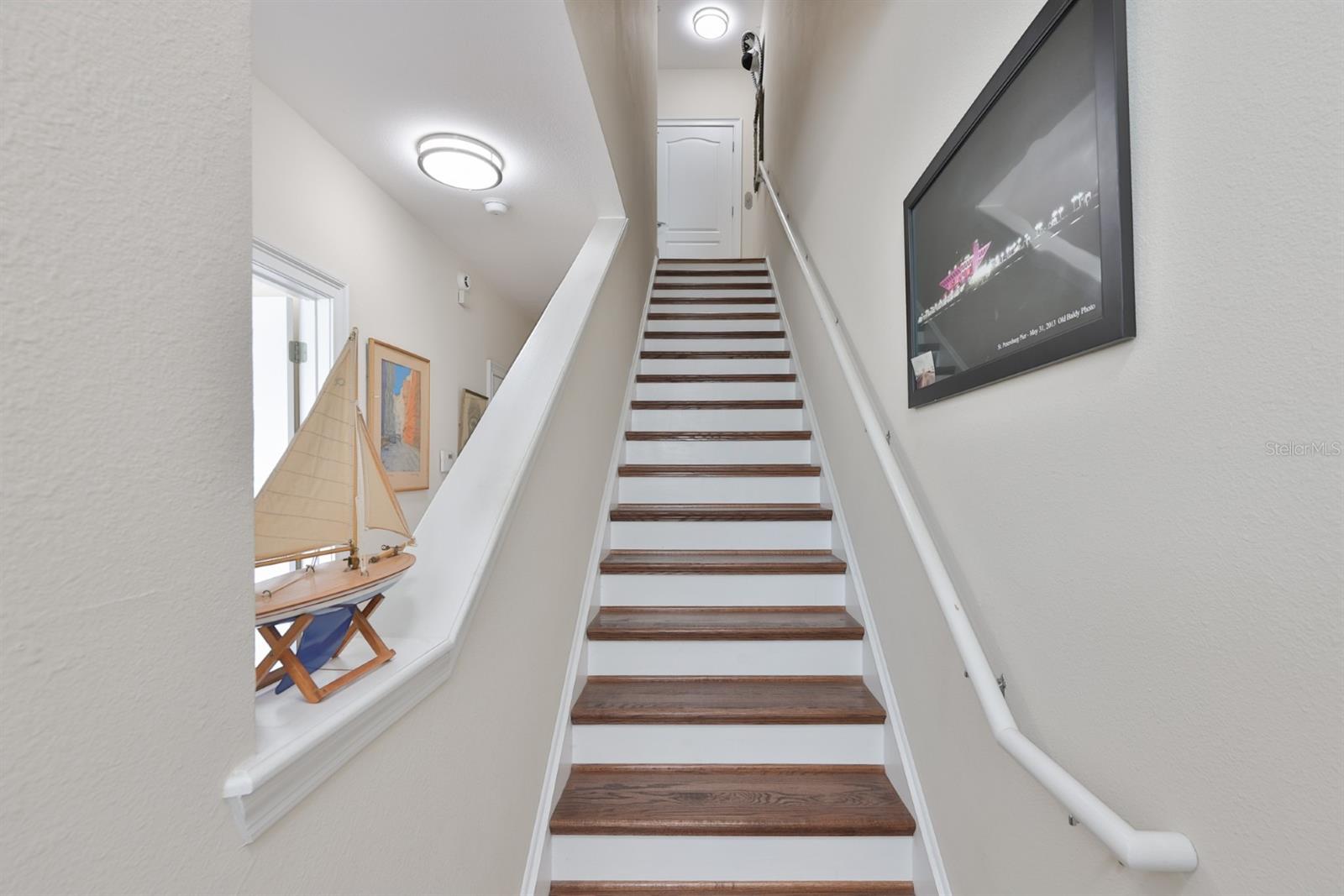 6432 Sunset Bay Cir Property Photo 27