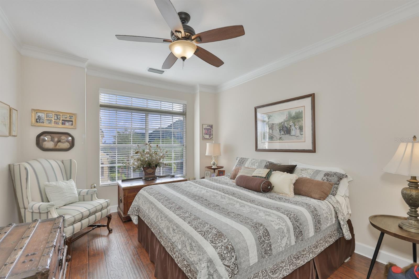 6432 Sunset Bay Cir Property Photo 28