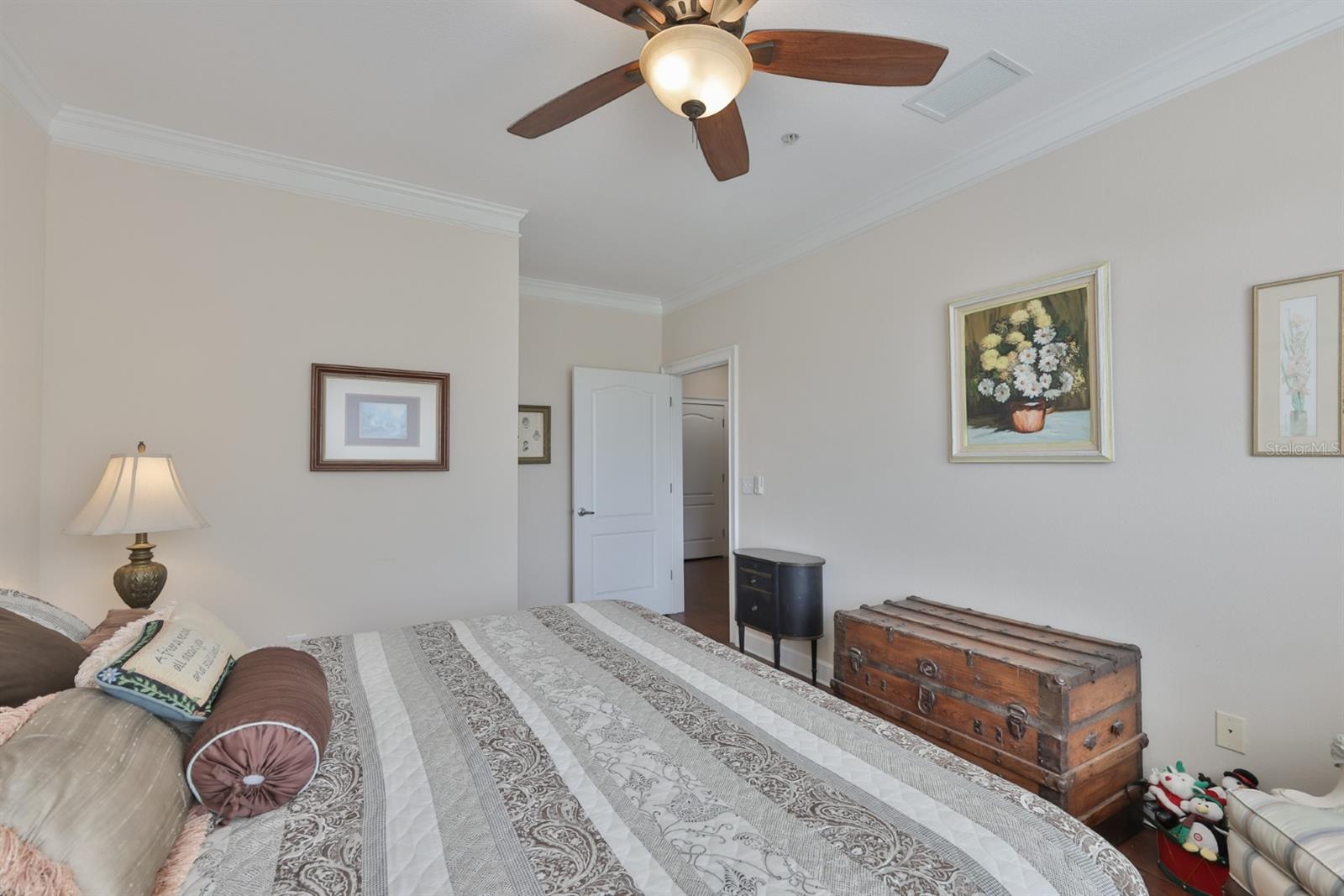 6432 Sunset Bay Cir Property Photo 29