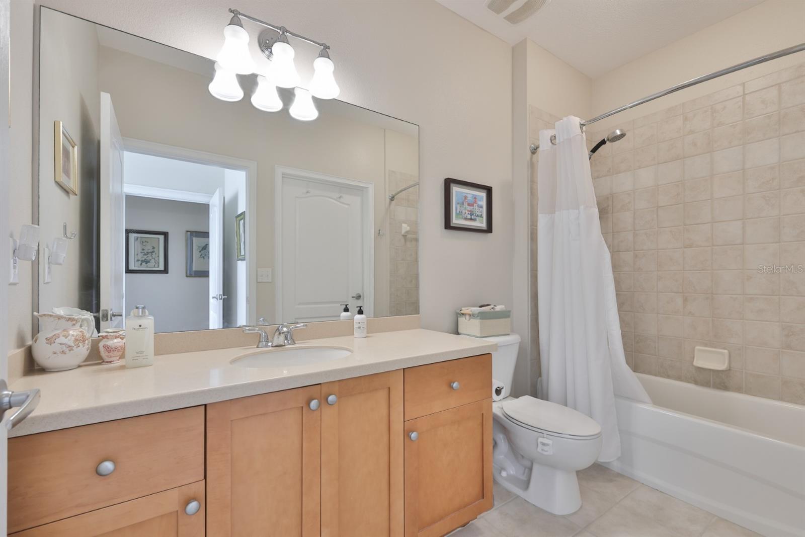 6432 Sunset Bay Cir Property Photo 30