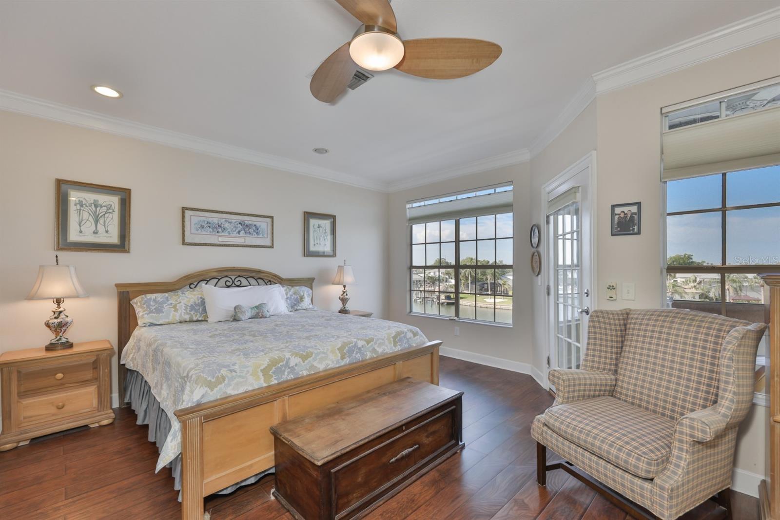 6432 Sunset Bay Cir Property Photo 31