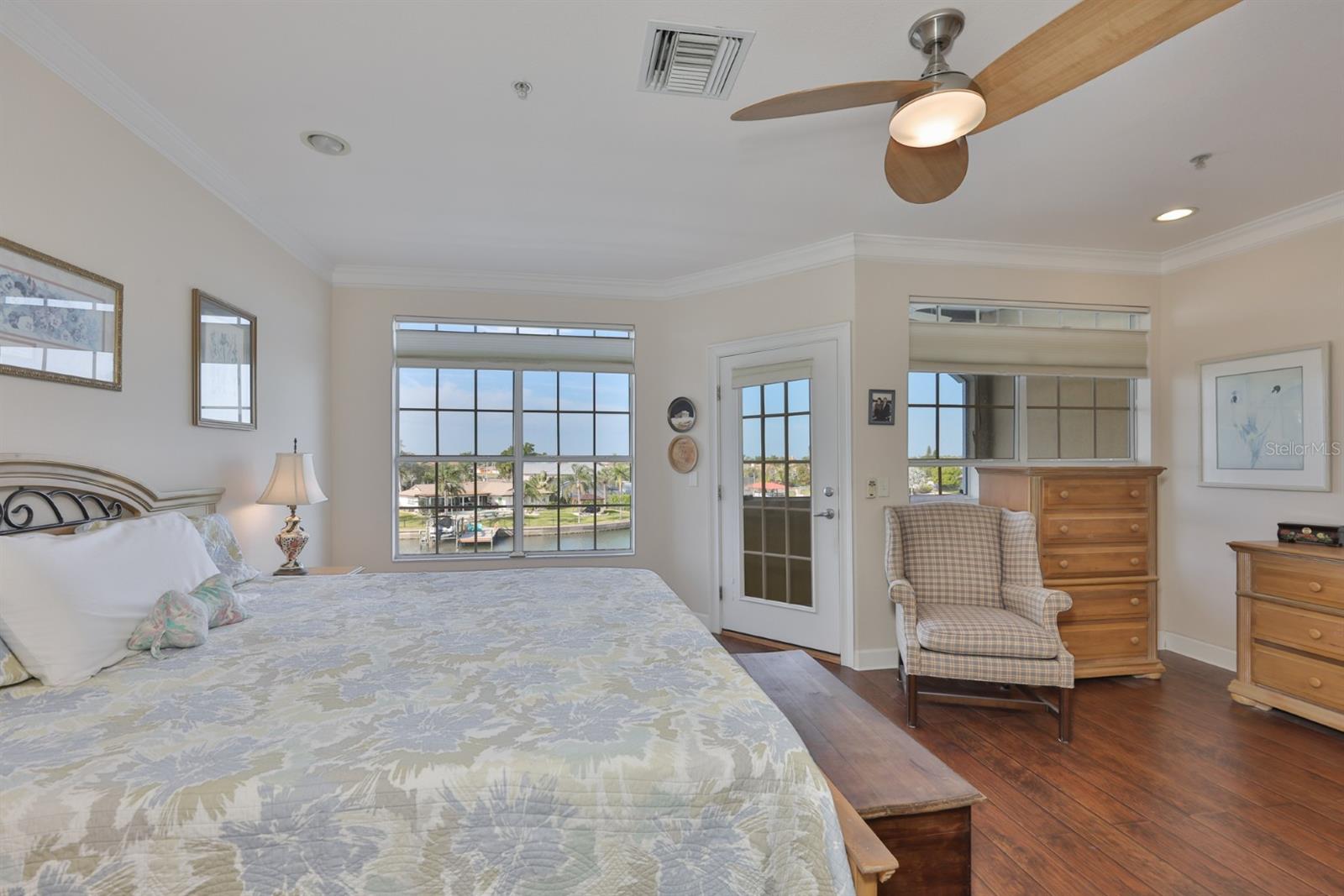 6432 Sunset Bay Cir Property Photo 32