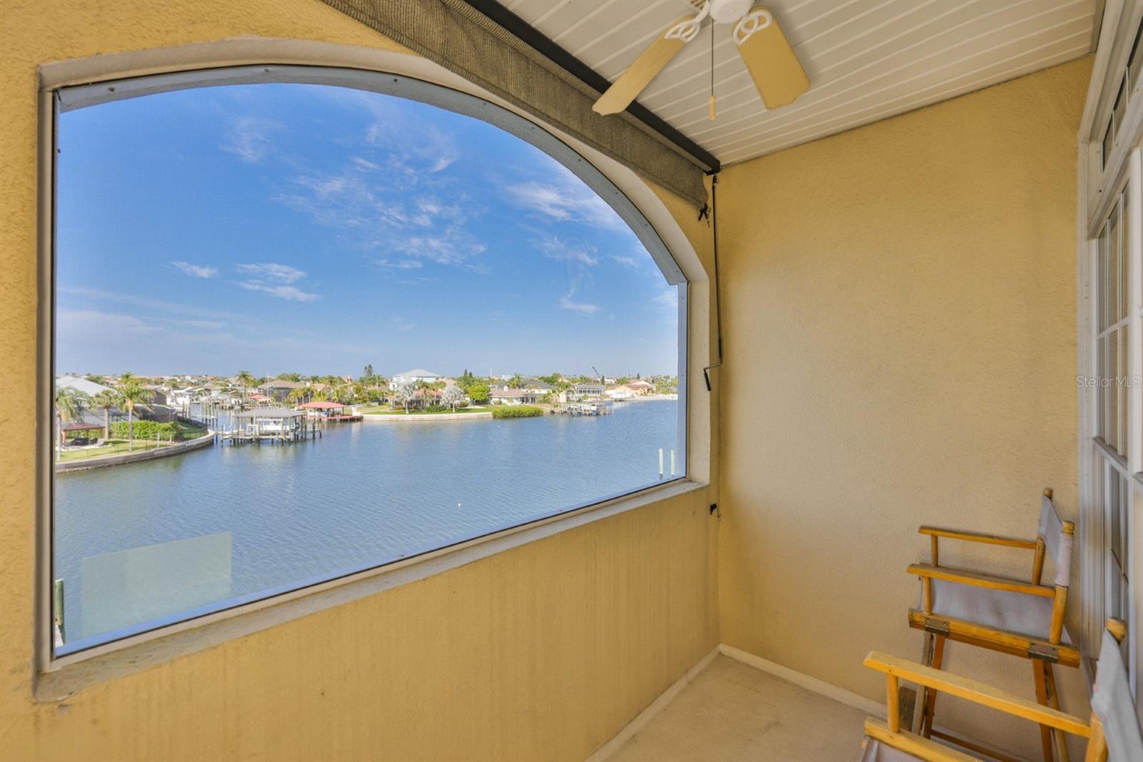 6432 Sunset Bay Cir Property Photo 33