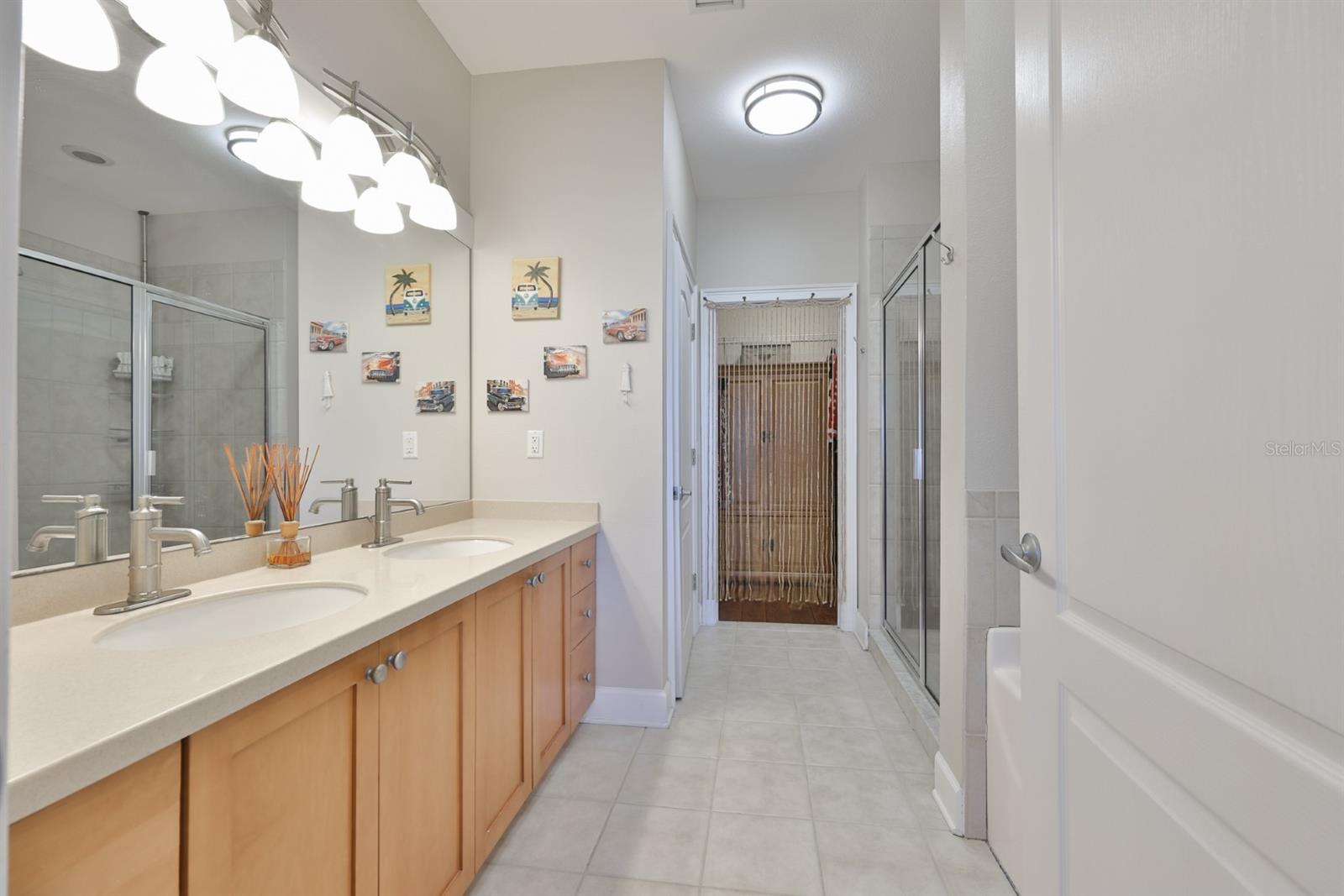 6432 Sunset Bay Cir Property Photo 34