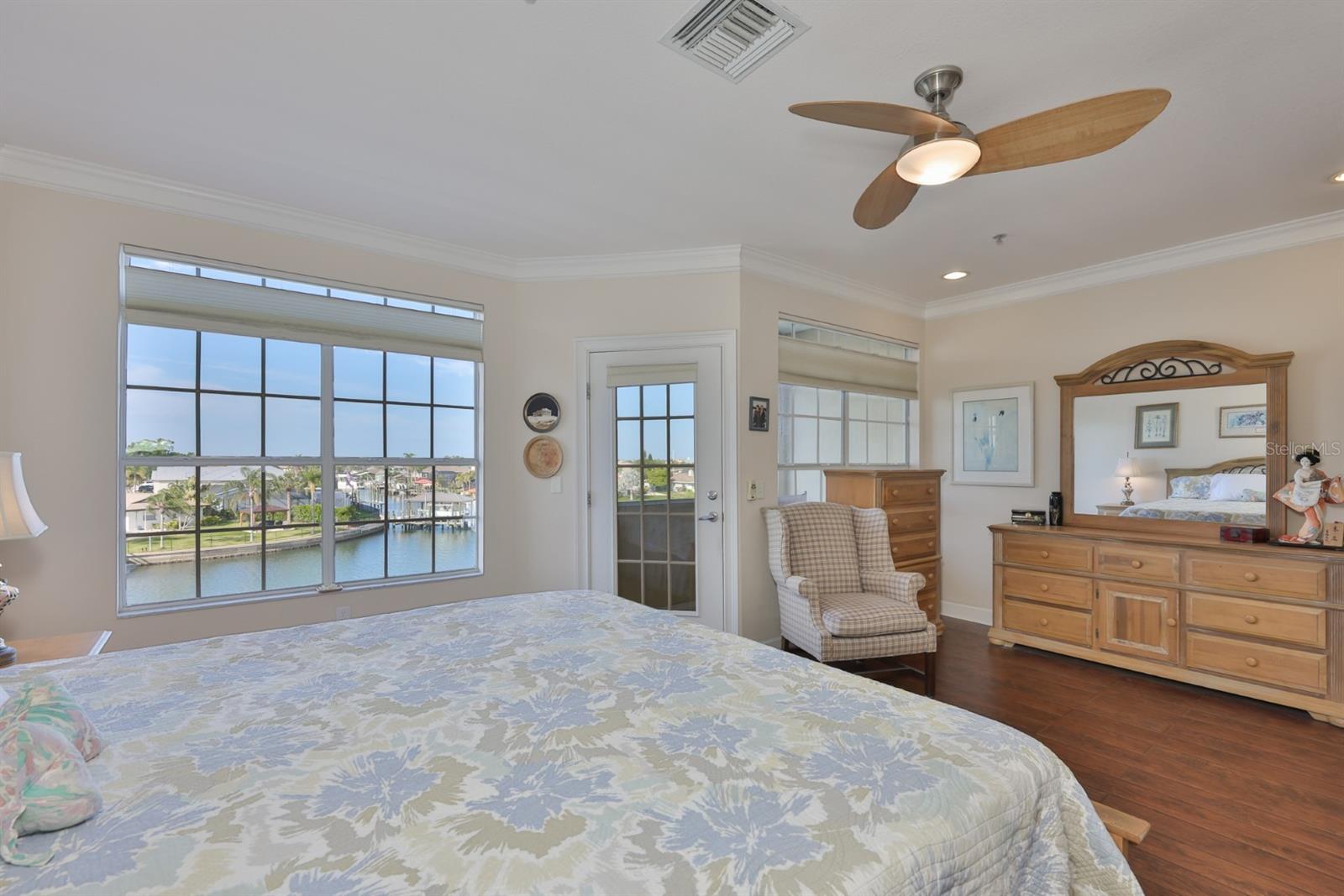 6432 Sunset Bay Cir Property Photo 37