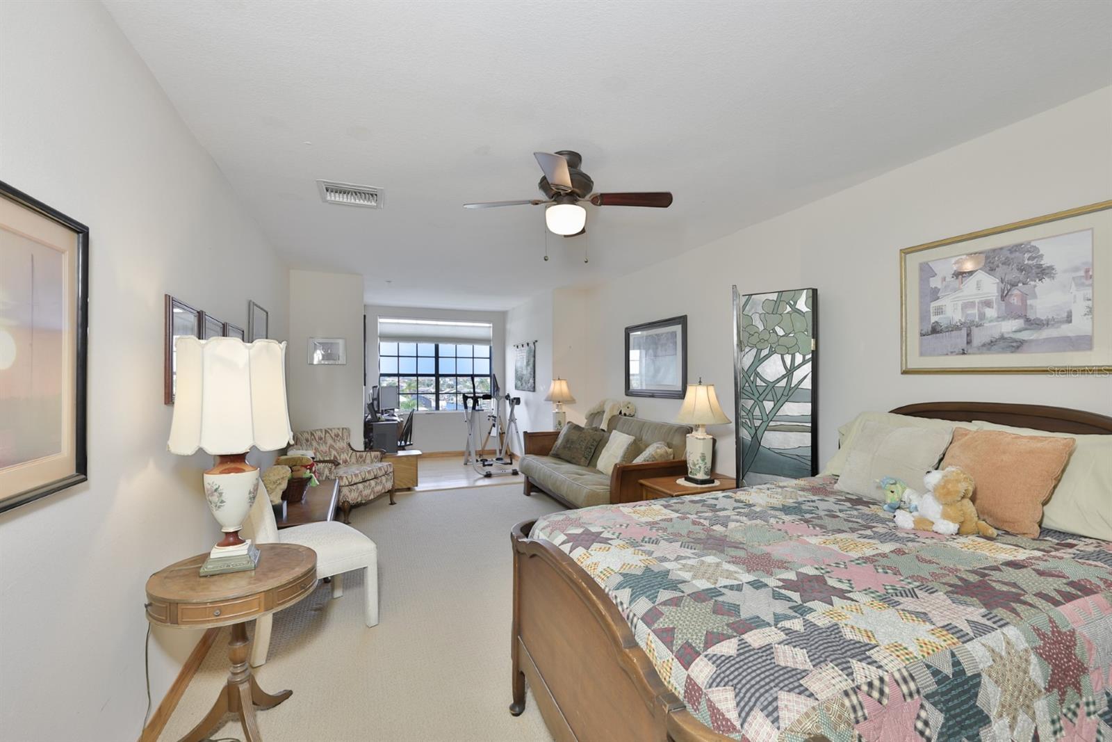 6432 Sunset Bay Cir Property Photo 38