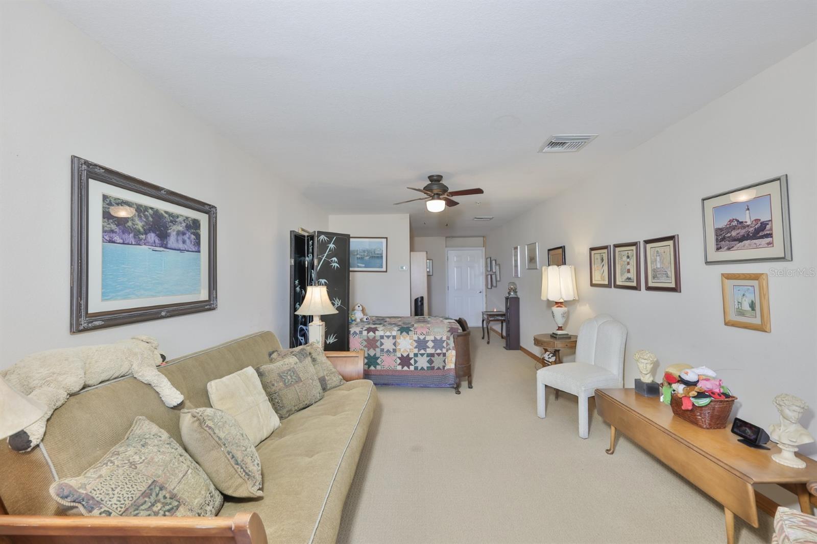 6432 Sunset Bay Cir Property Photo 39