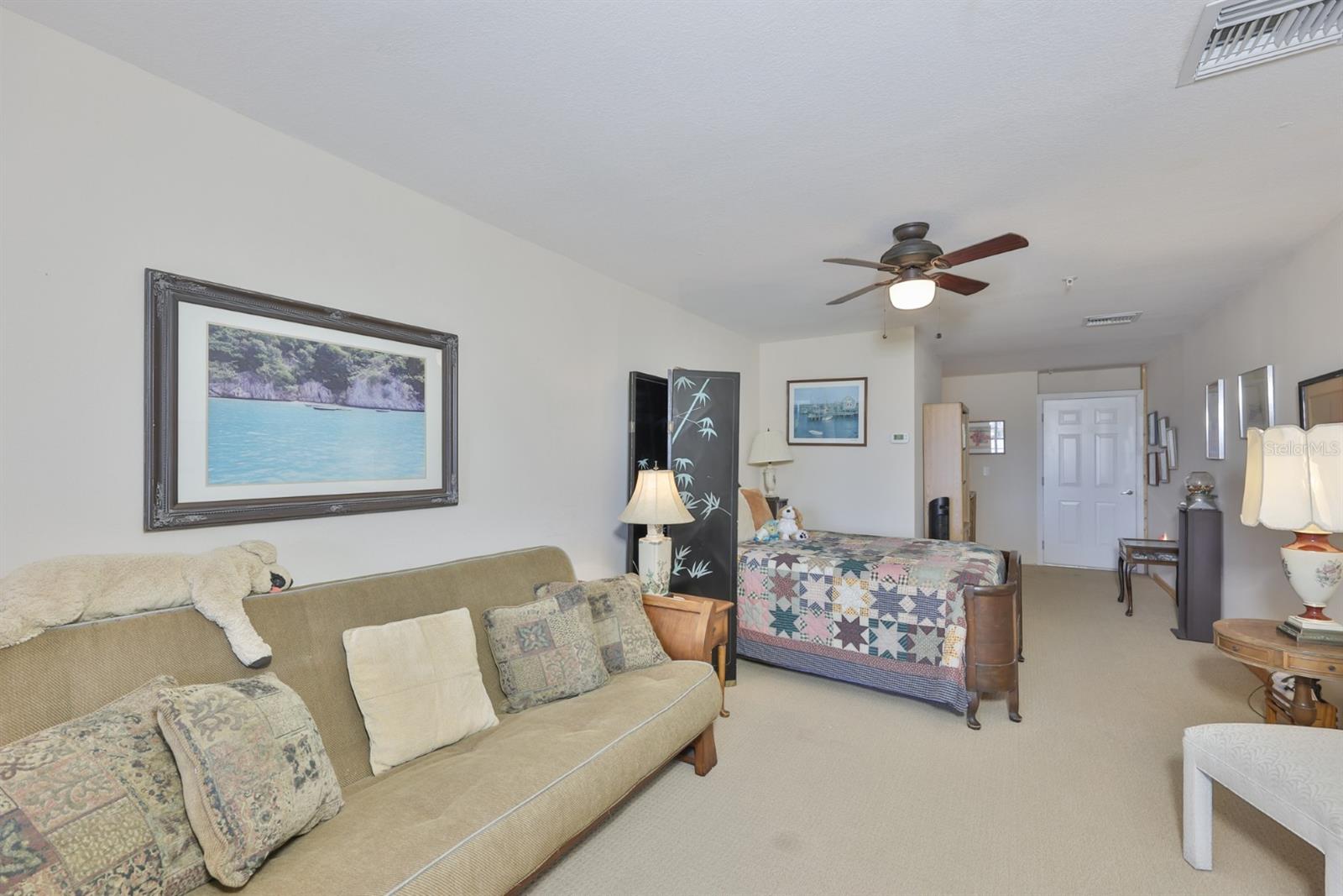6432 Sunset Bay Cir Property Photo 40