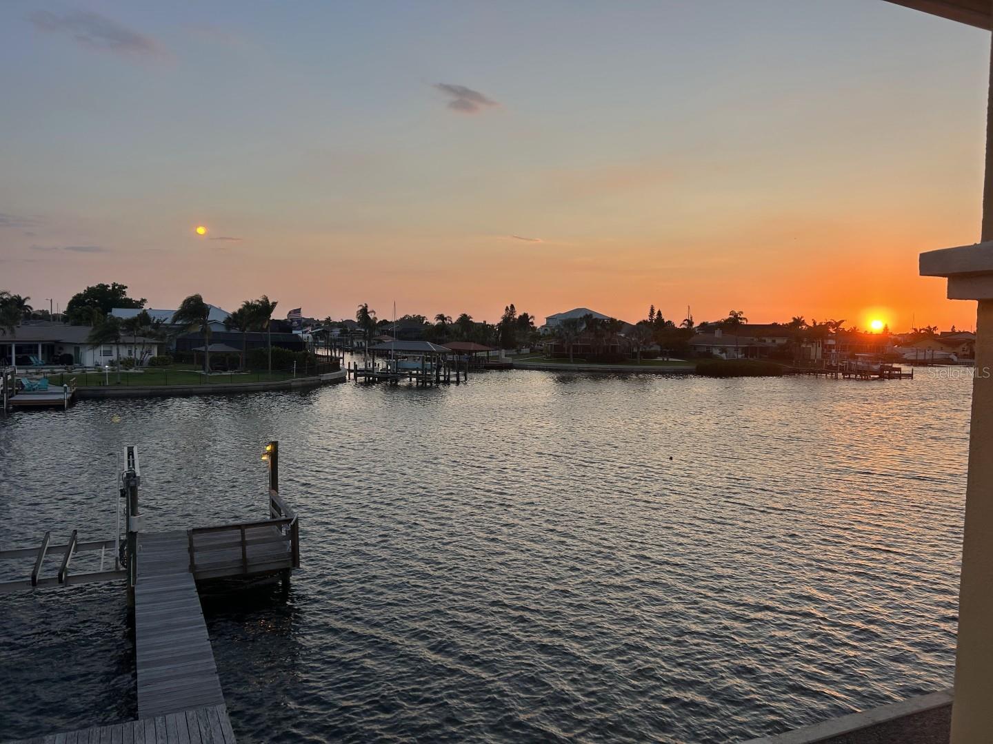 6432 Sunset Bay Cir Property Photo 41