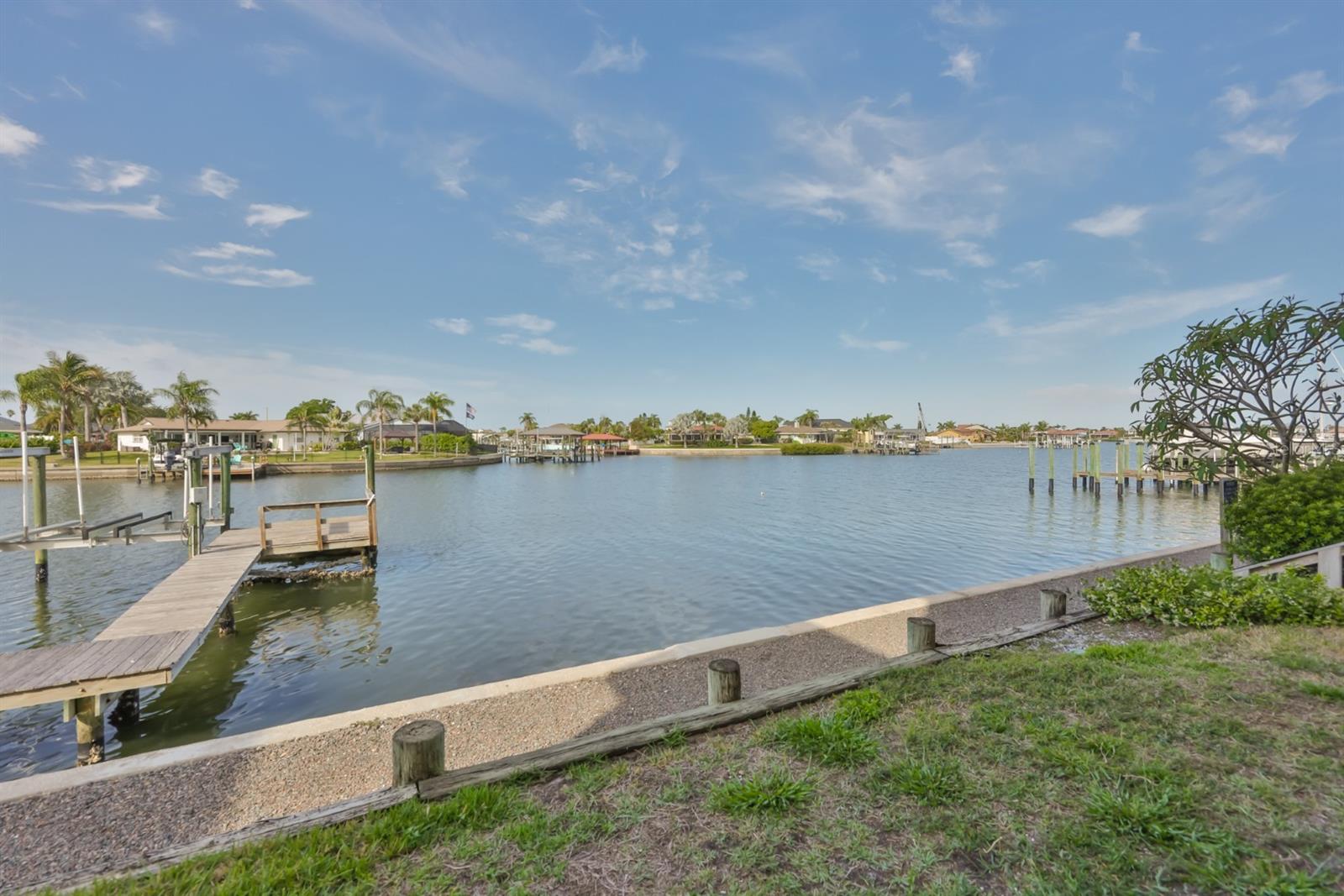 6432 Sunset Bay Cir Property Photo 42