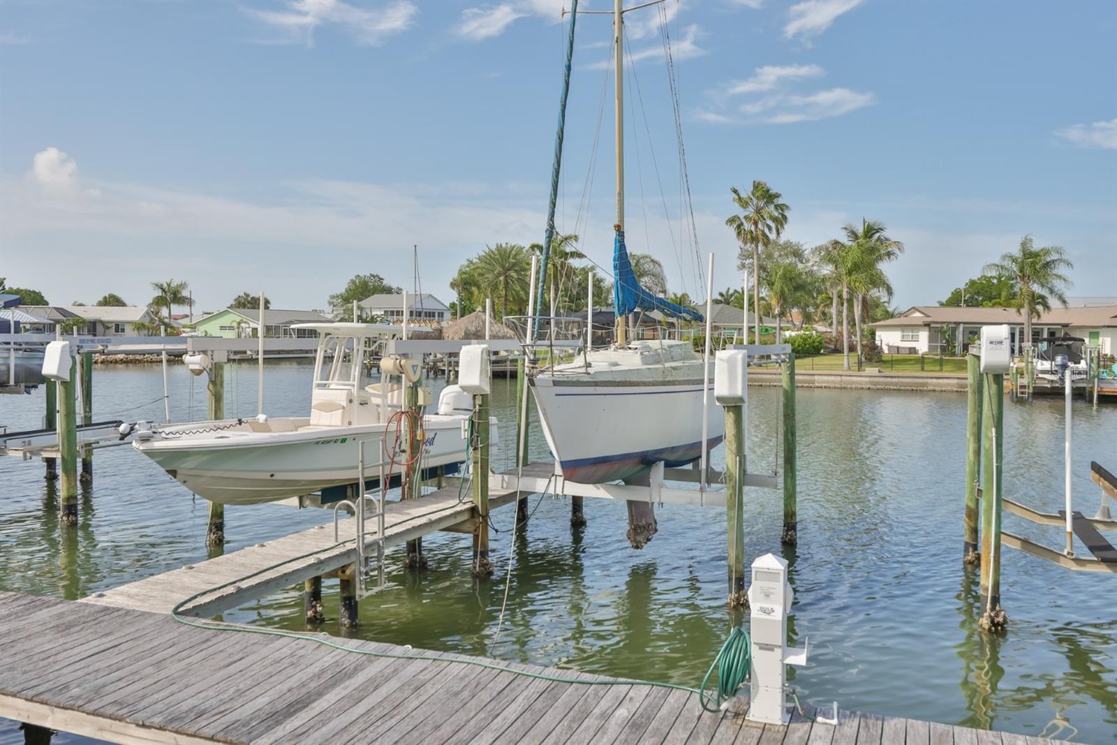 6432 Sunset Bay Cir Property Photo 43