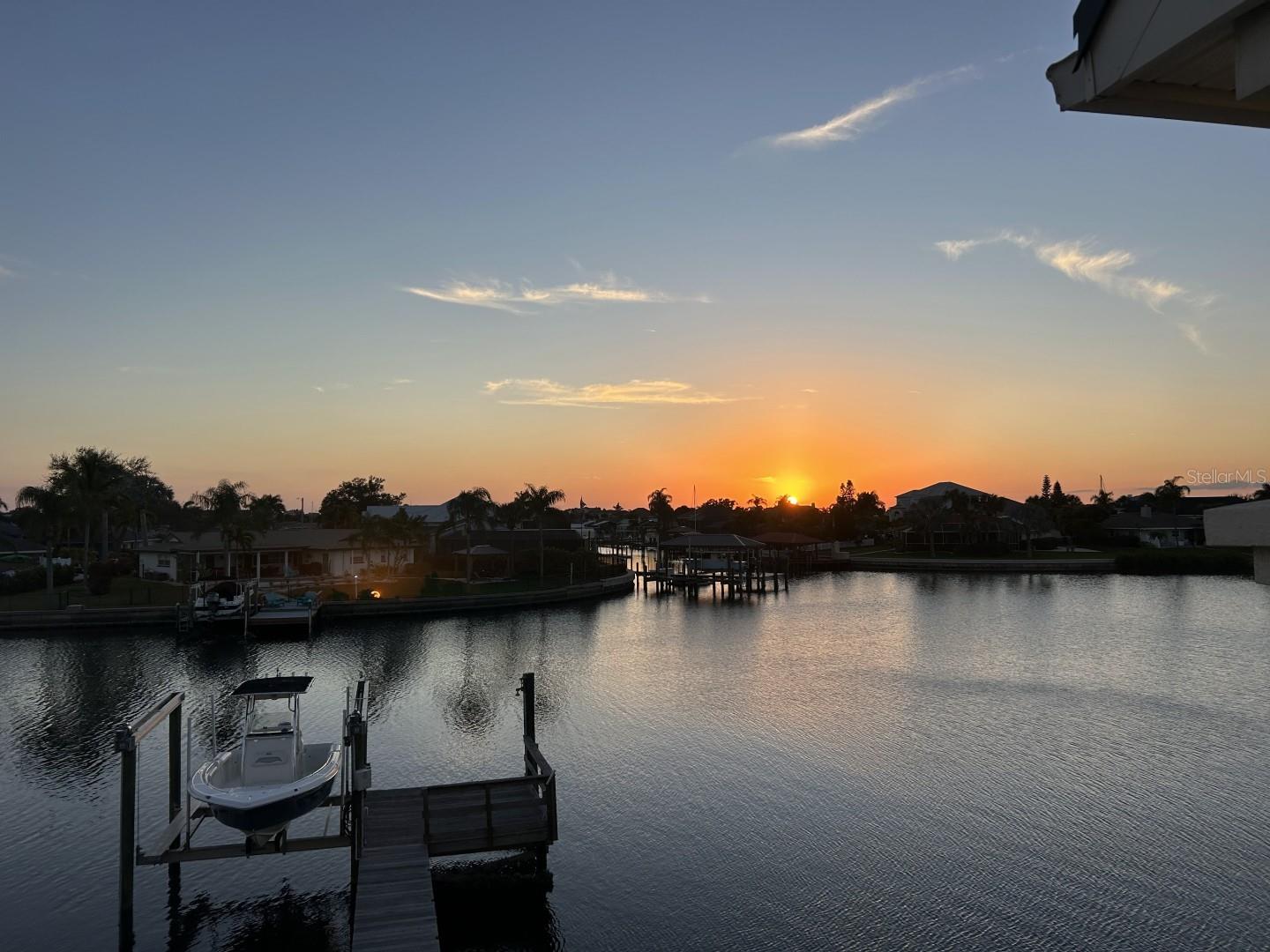 6432 Sunset Bay Cir Property Photo 44