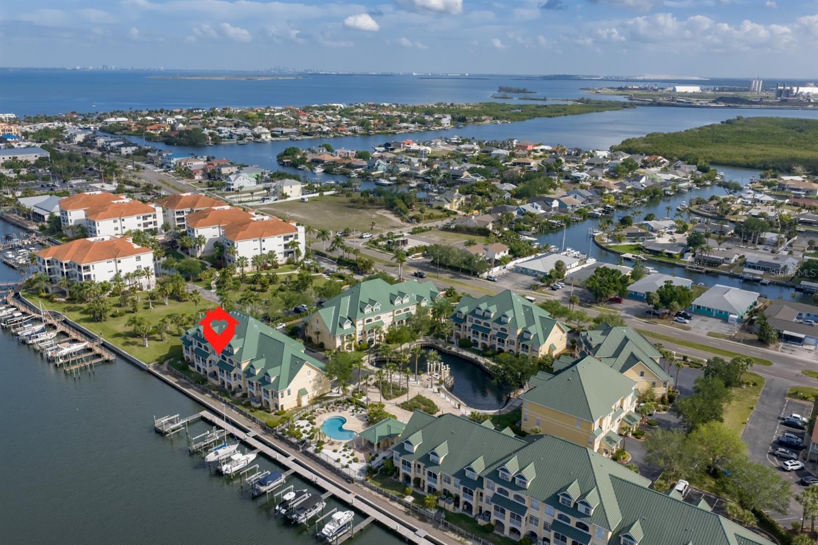 6432 Sunset Bay Cir Property Photo 46