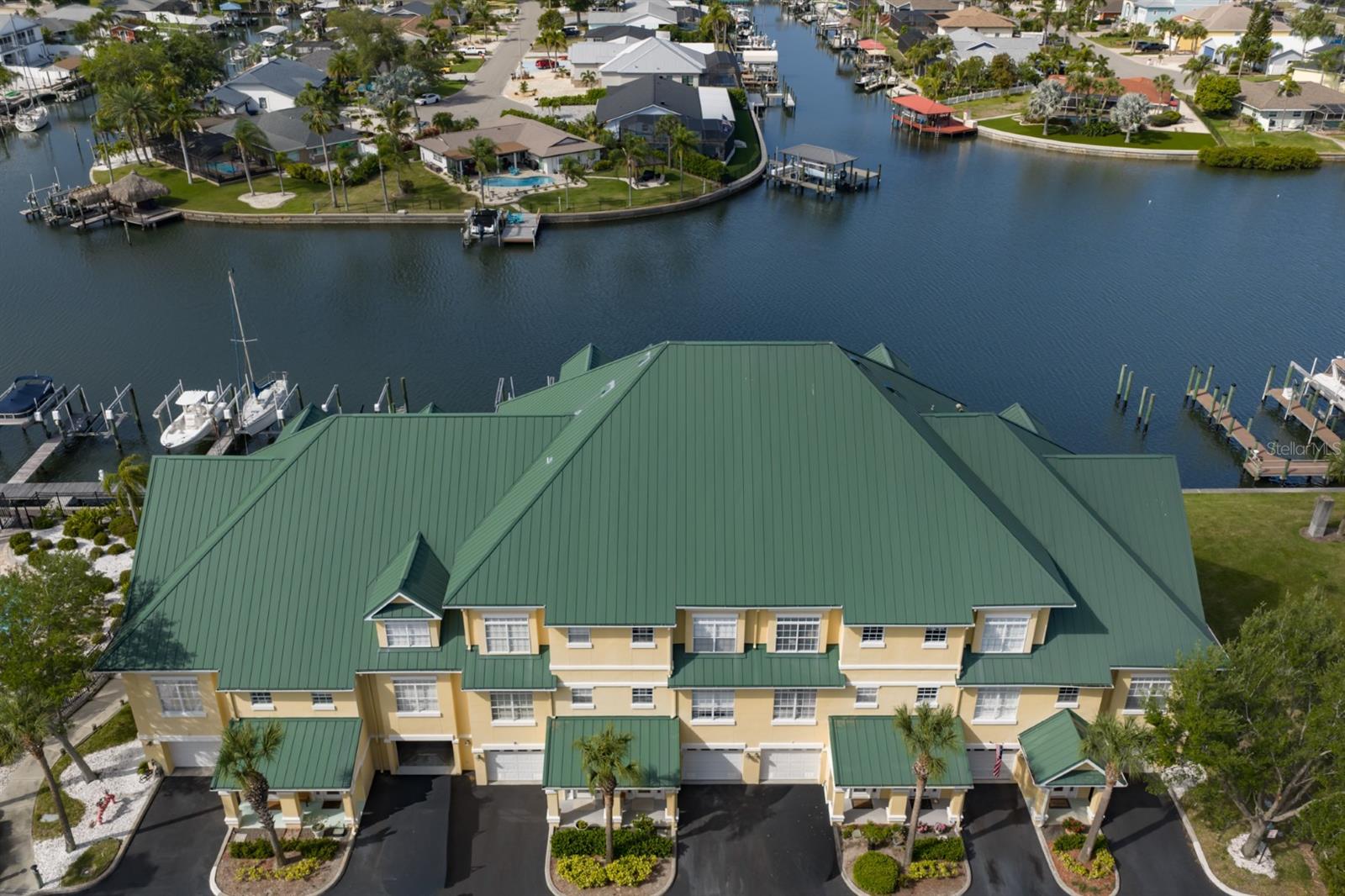 6432 Sunset Bay Cir Property Photo 47