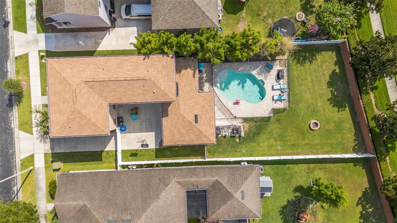 32630 COLDWATER CREEK LOOP Property Photo 1