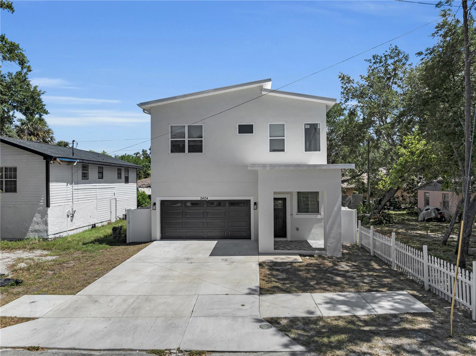 2404 Cassell Property Photo 1