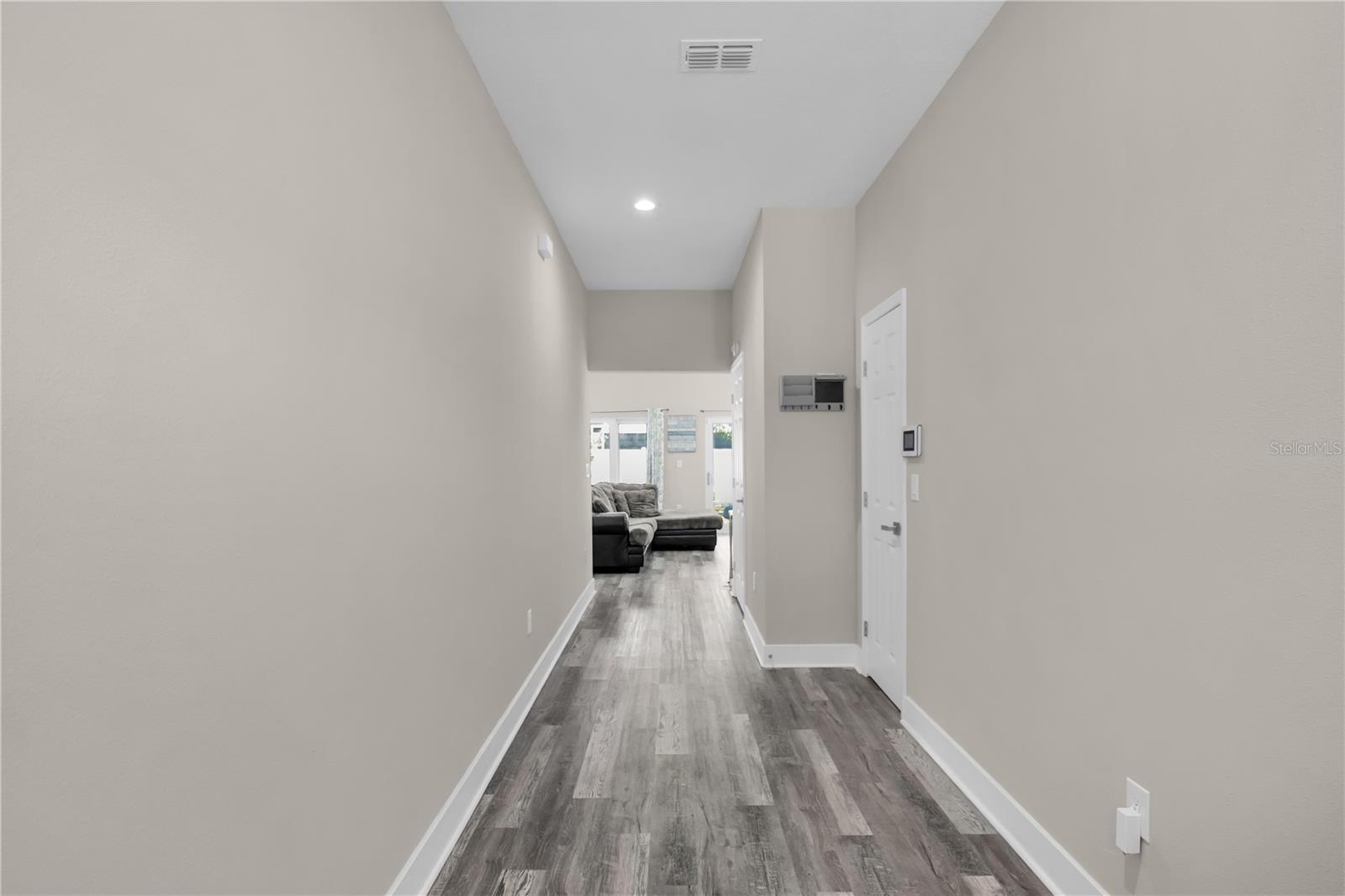 2404 Cassell Property Photo 3