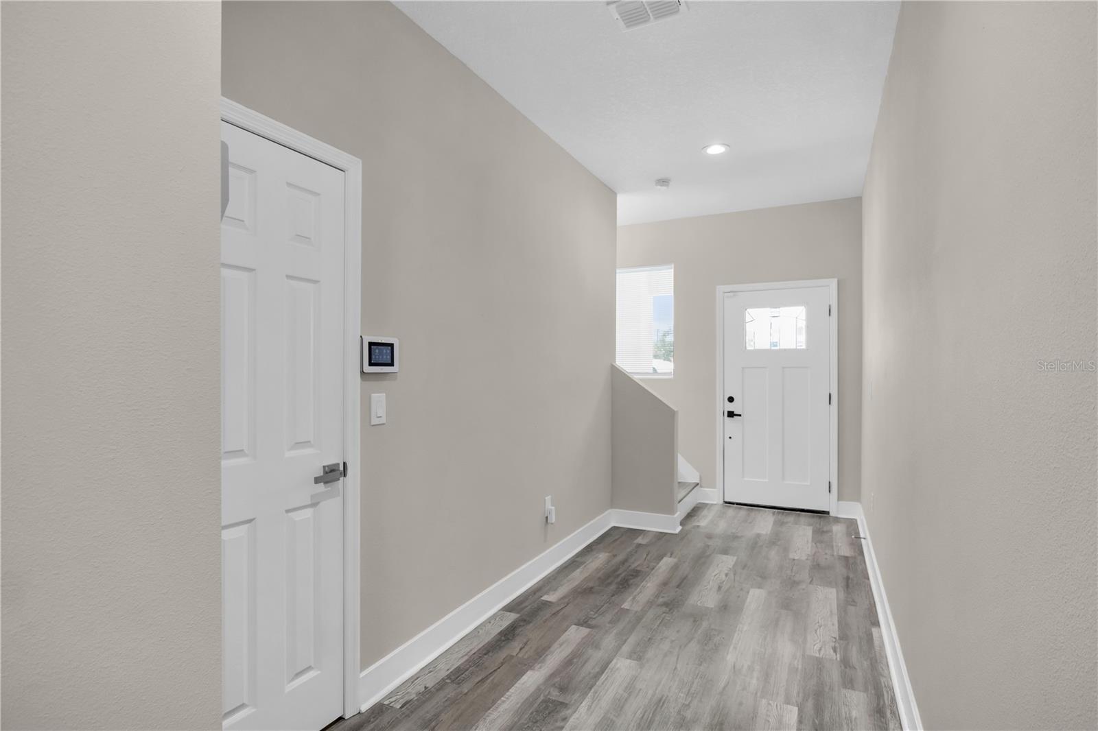 2404 Cassell Property Photo 4