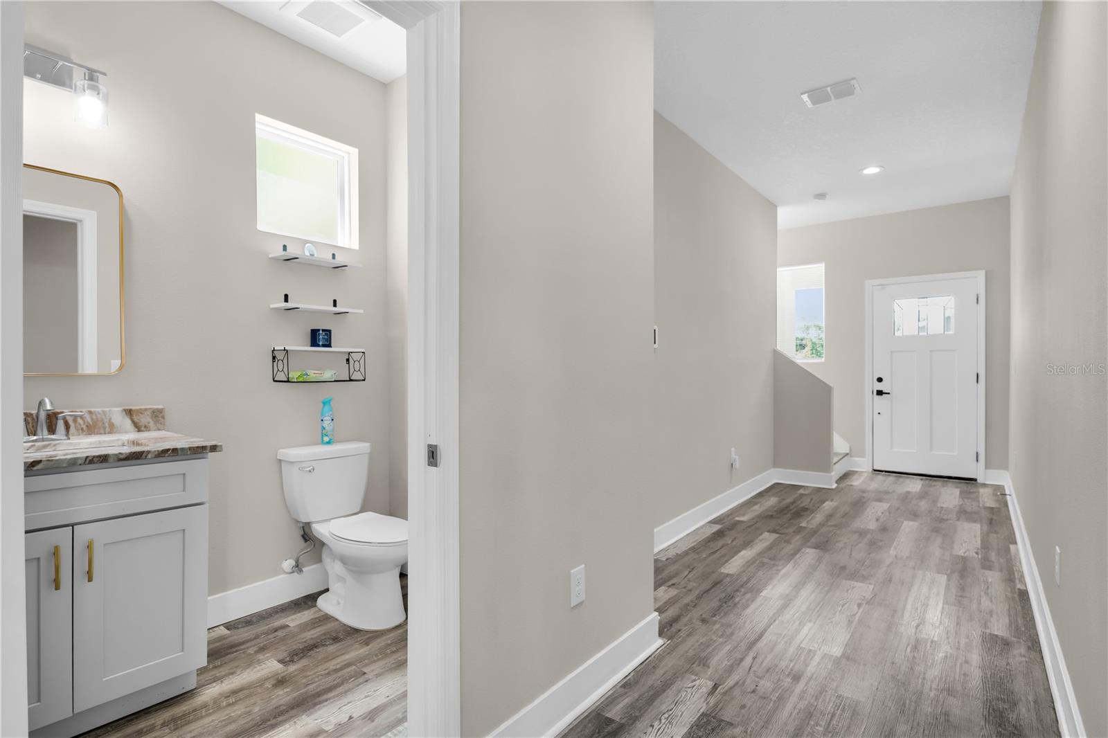 2404 Cassell Property Photo 5